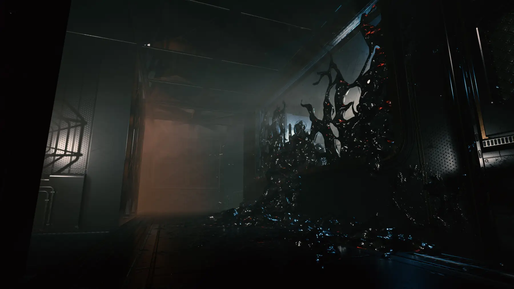 Image du jeu Quantum Error