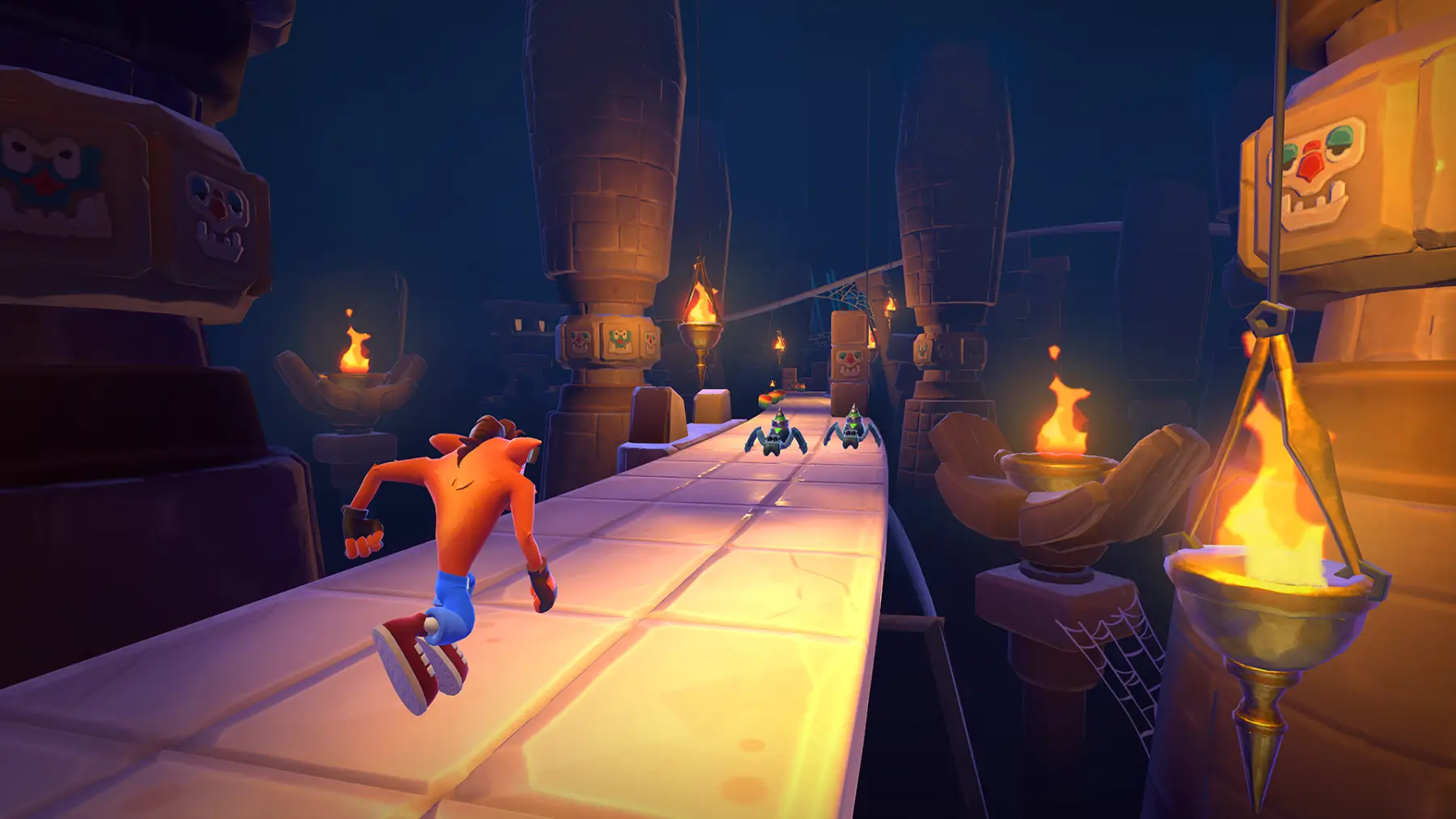 image du jeu