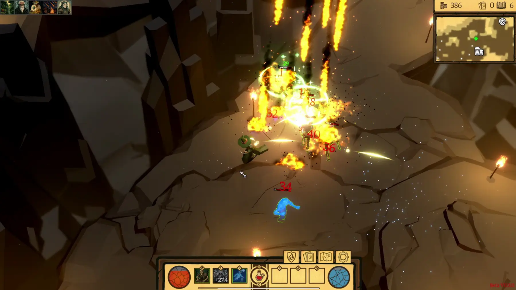 image du jeu