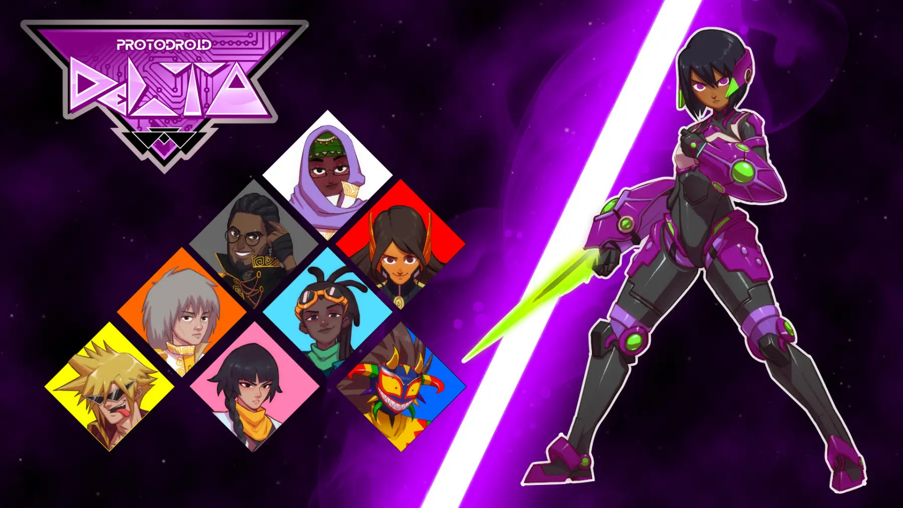 image du jeu