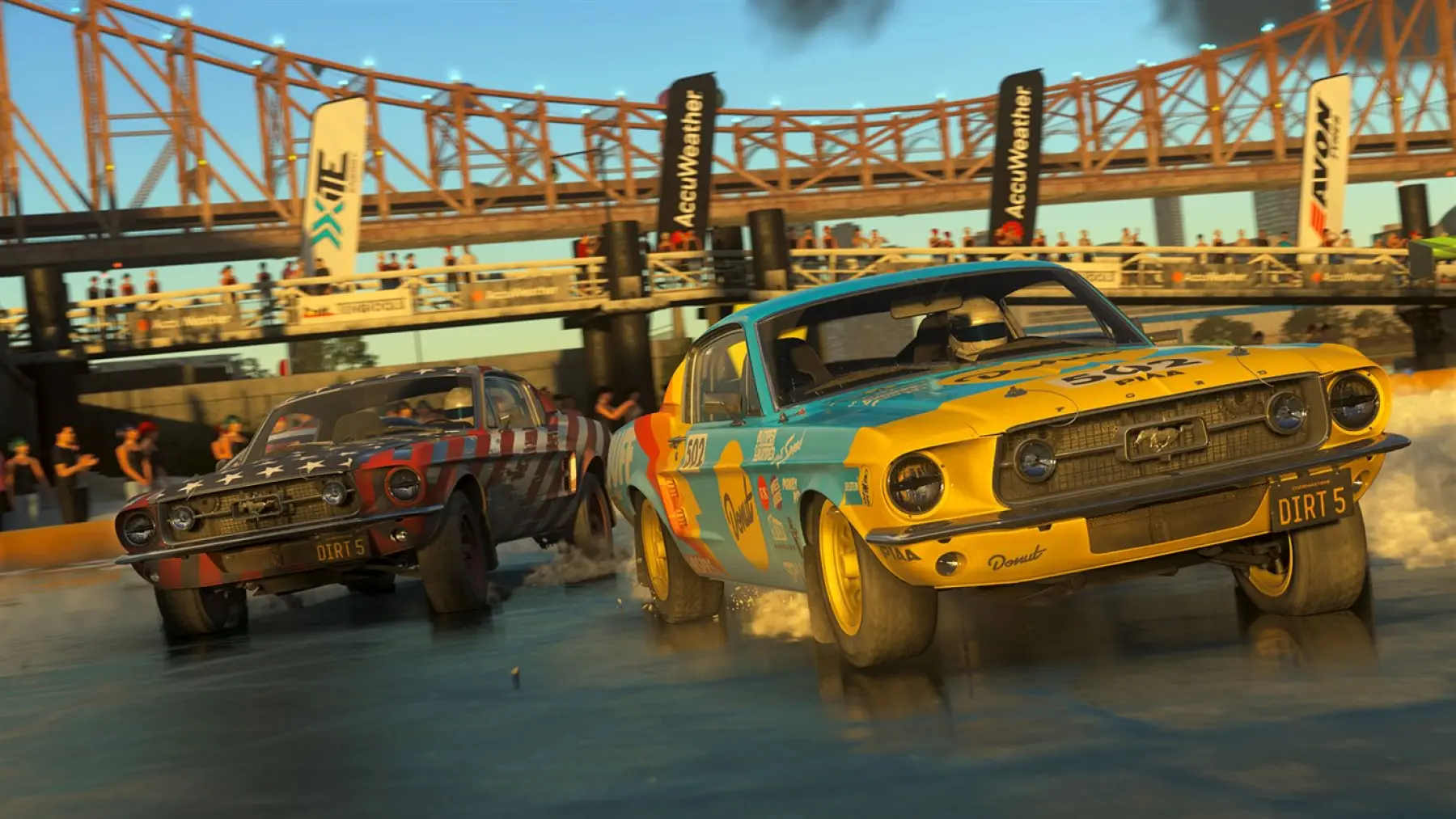image du jeu