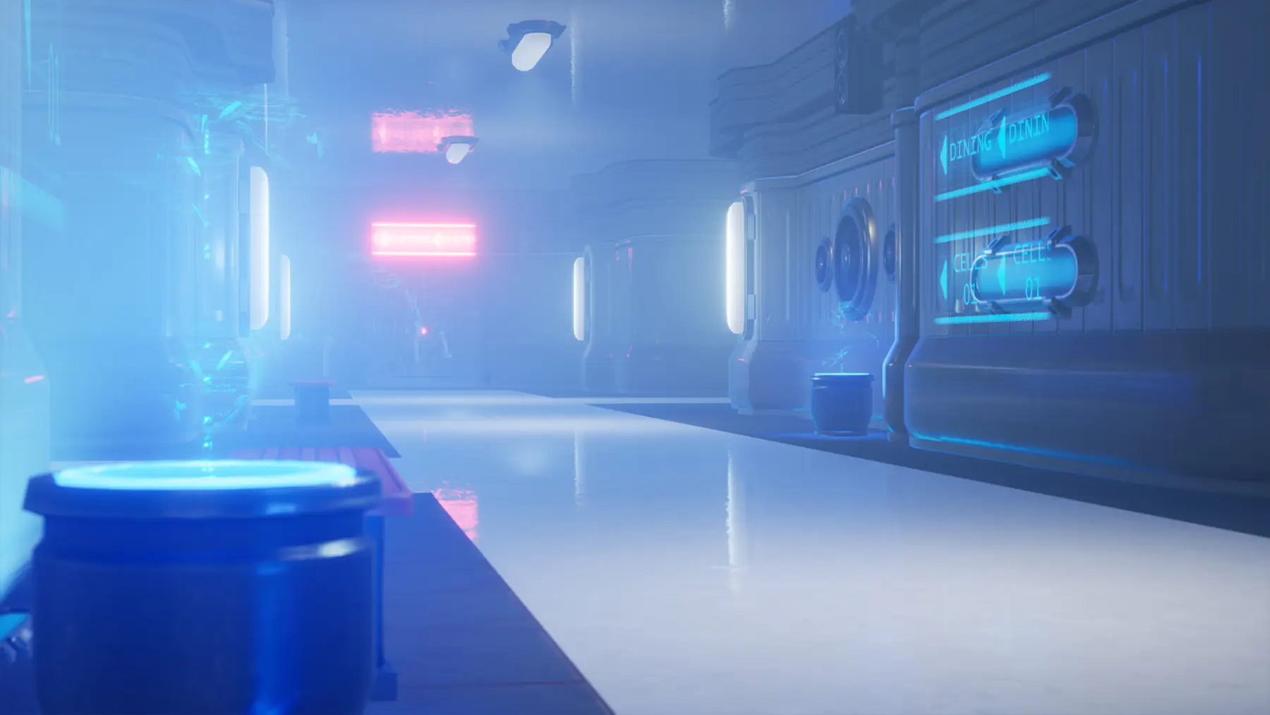 Image du jeu Gun Jam