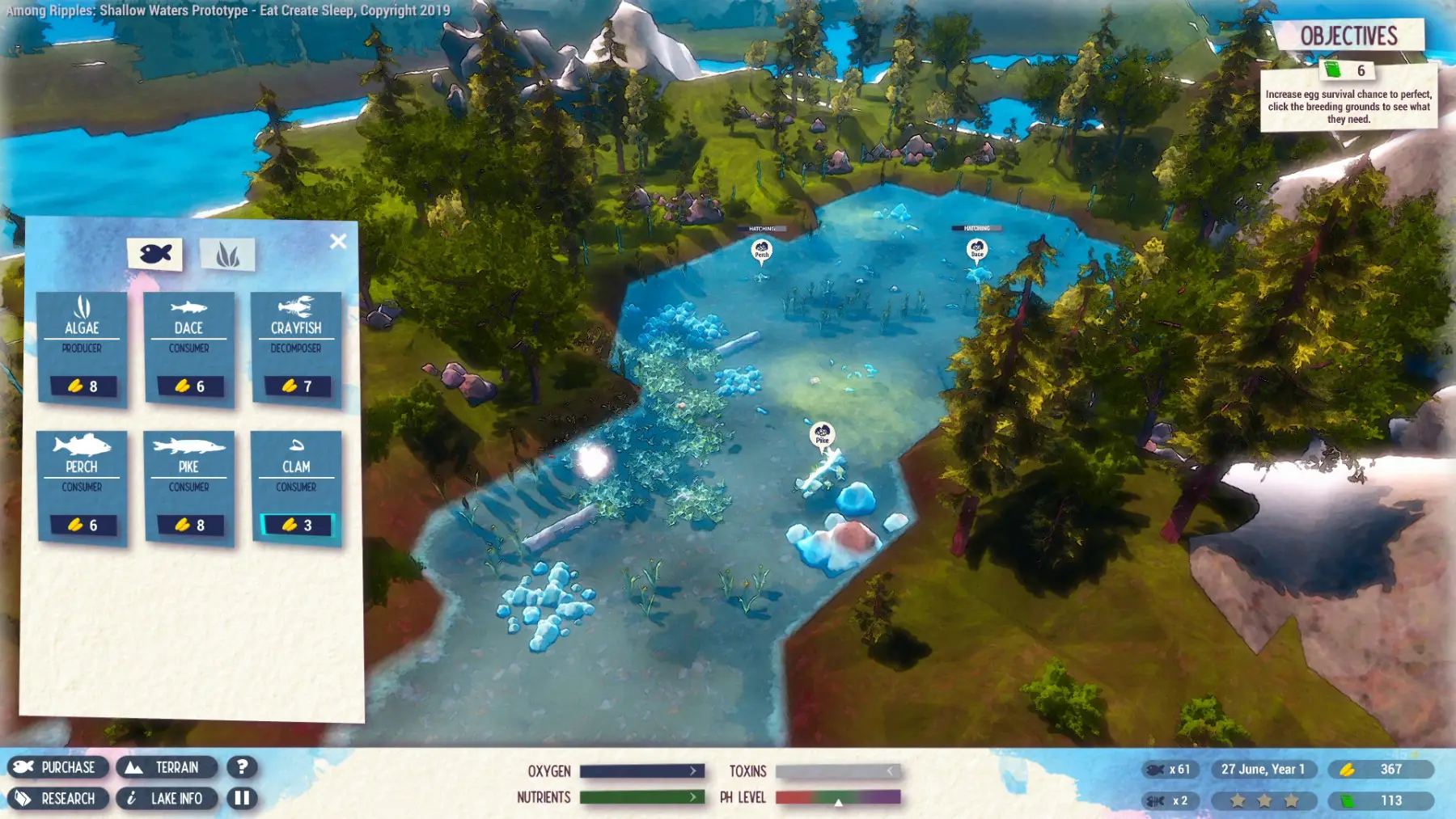 image du jeu