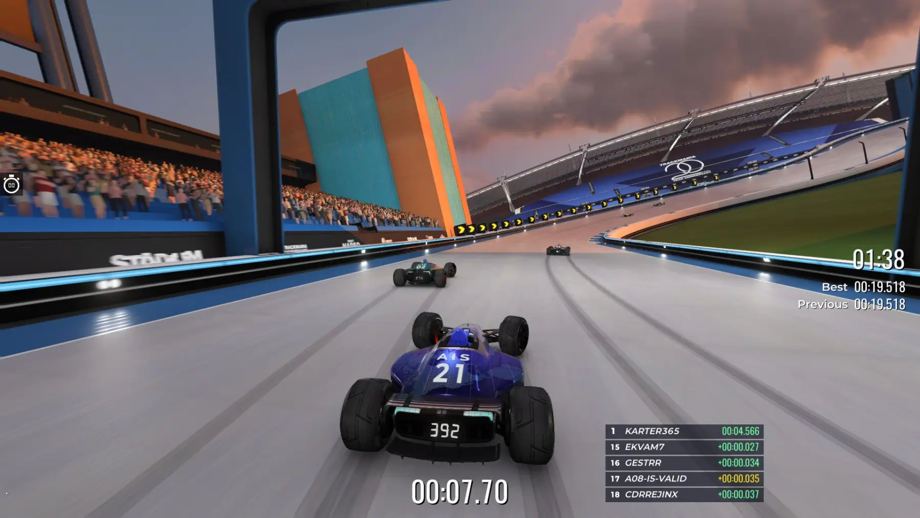 image du jeu
