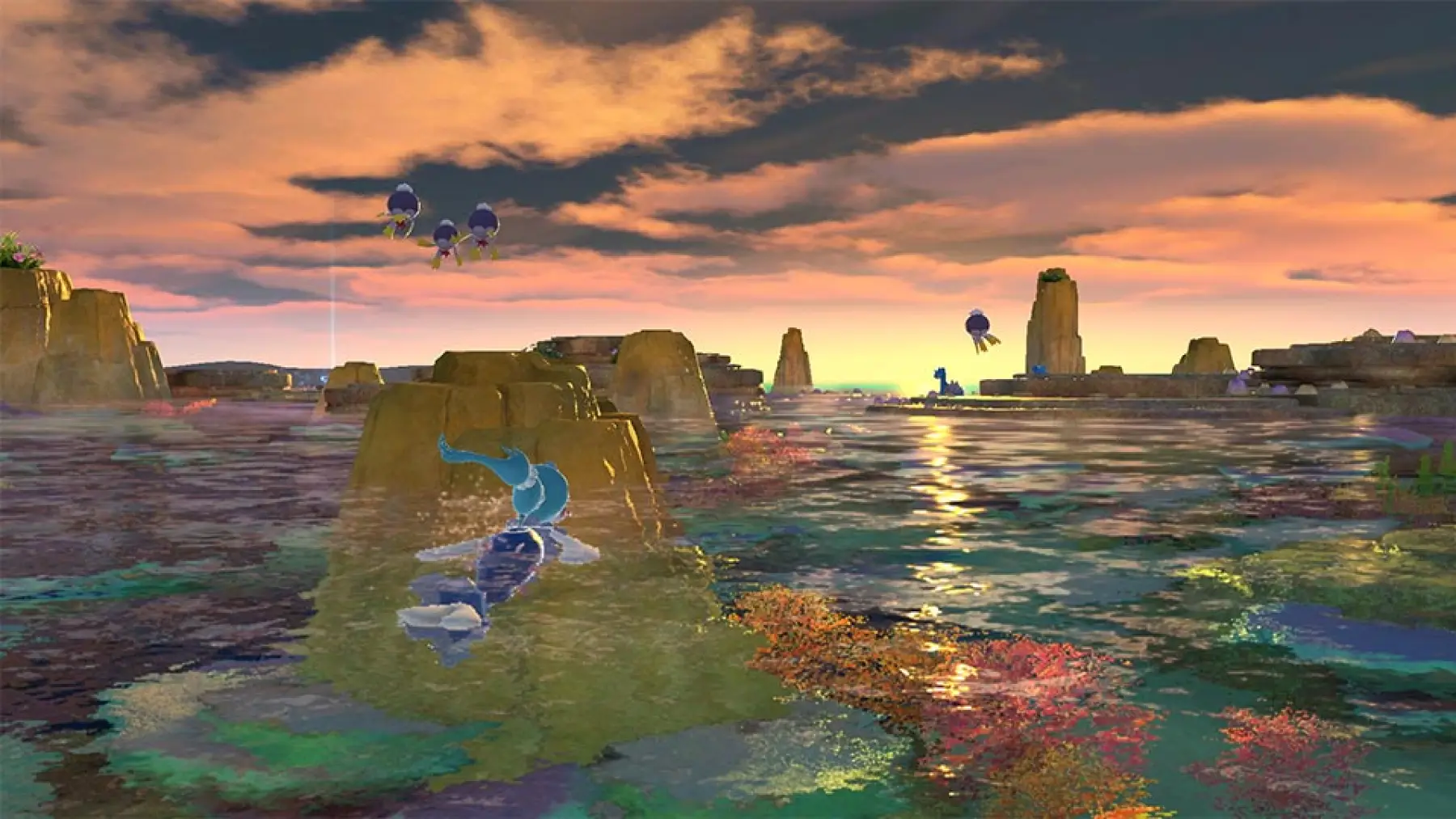 image du jeu