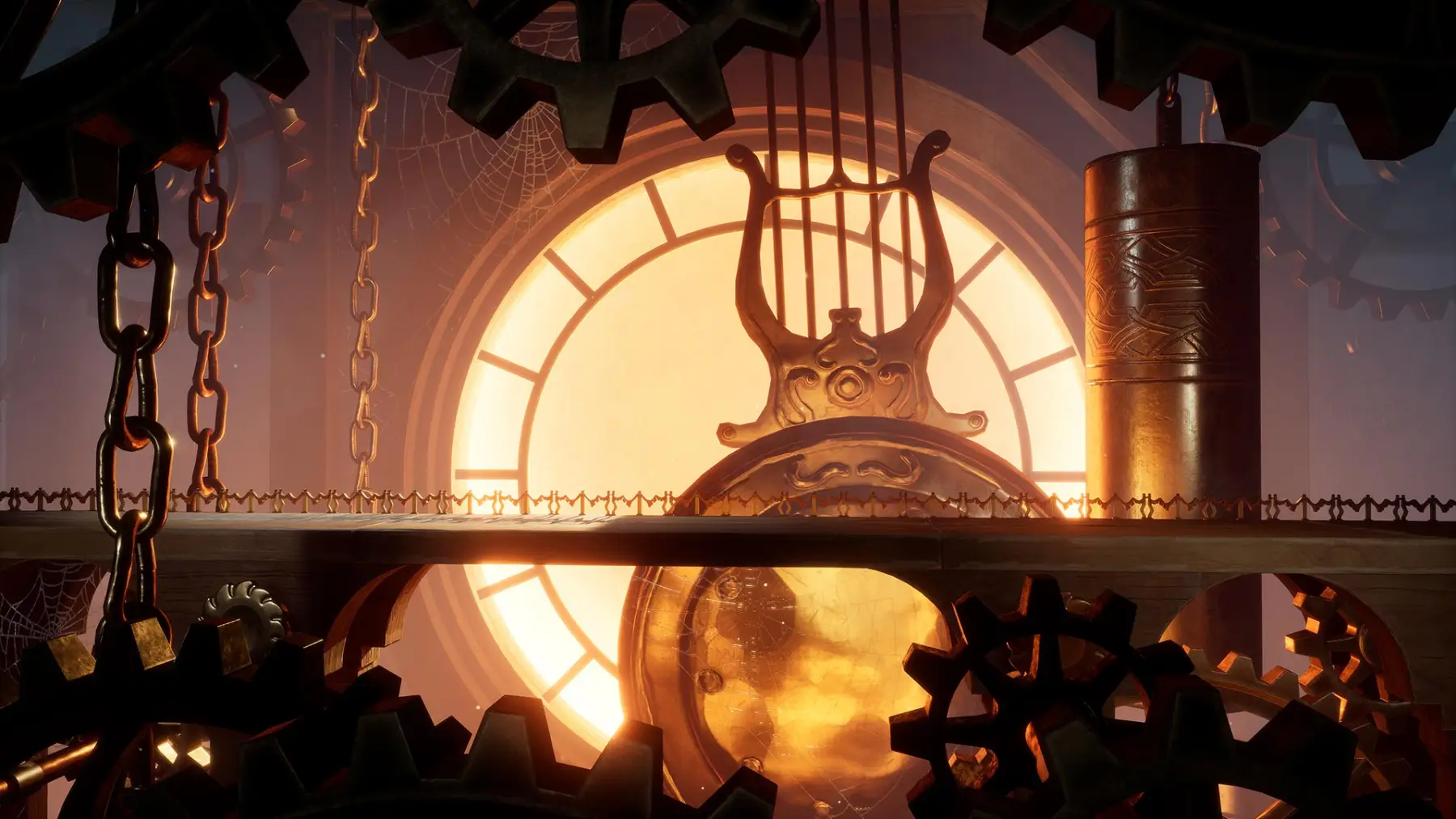 image du jeu