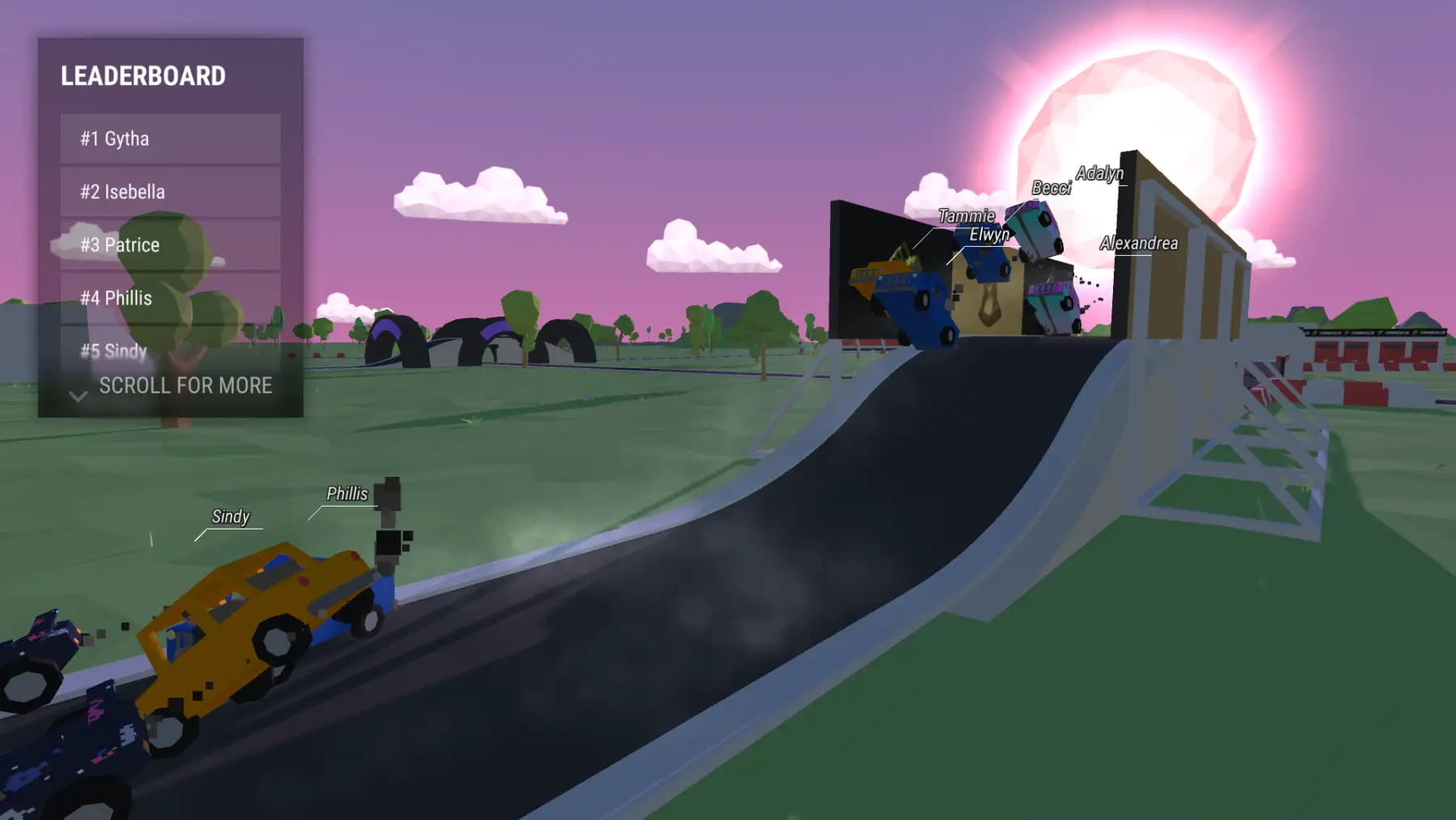 image du jeu