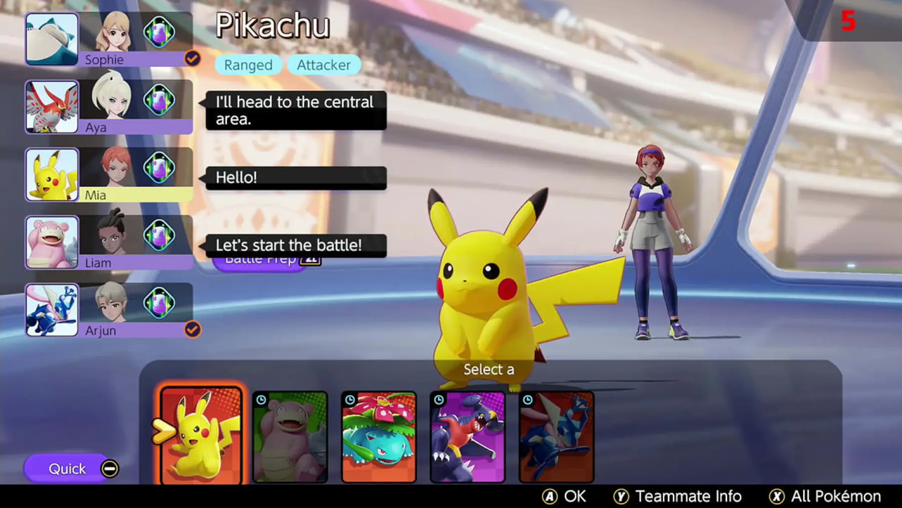 image du jeu