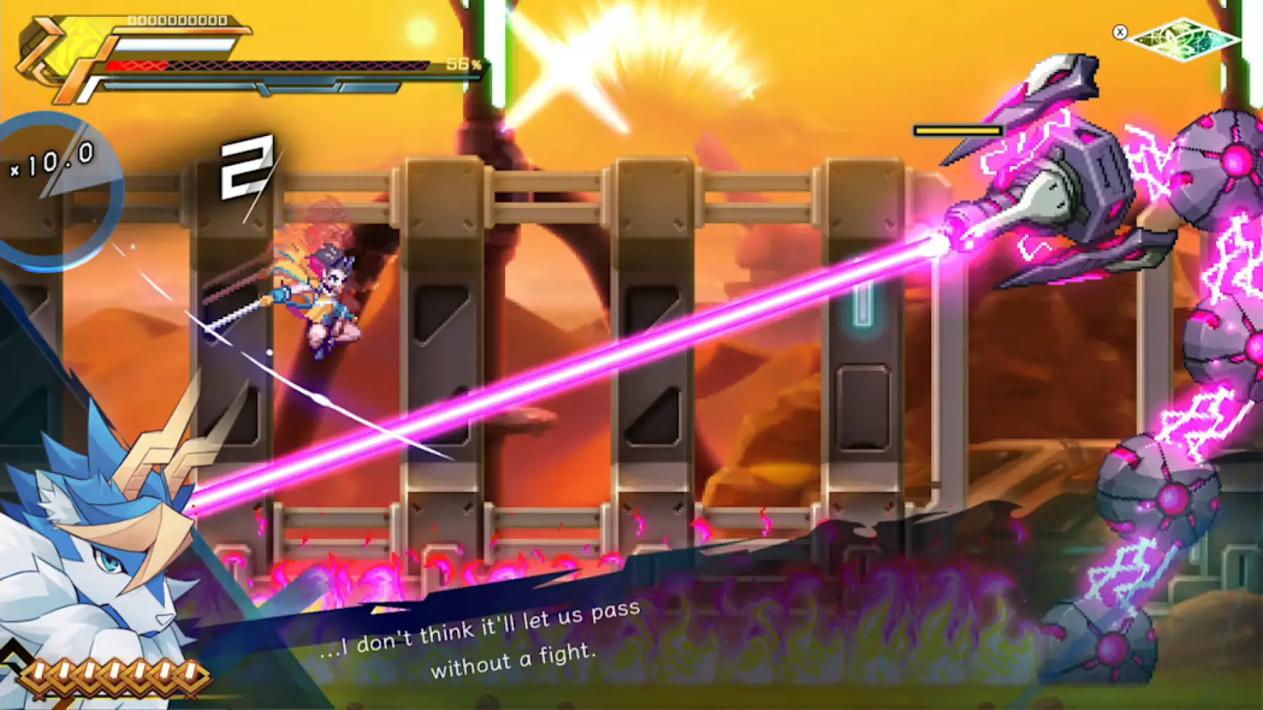 image du jeu