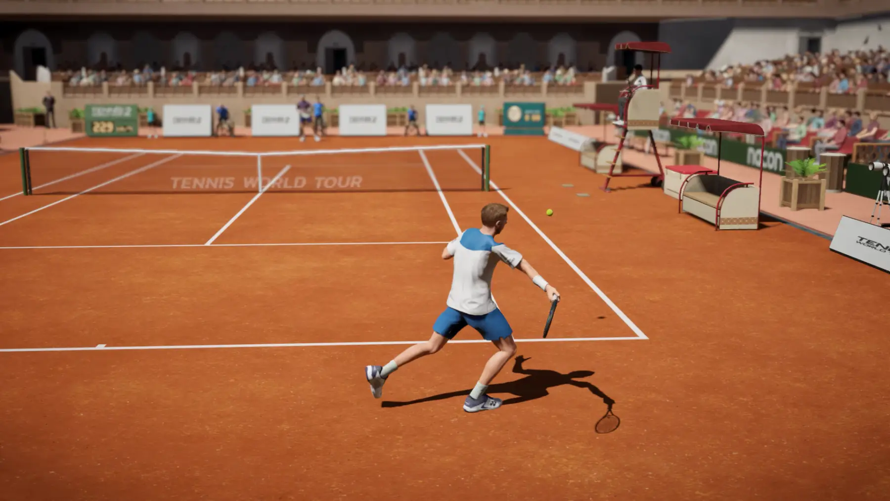 image du jeu