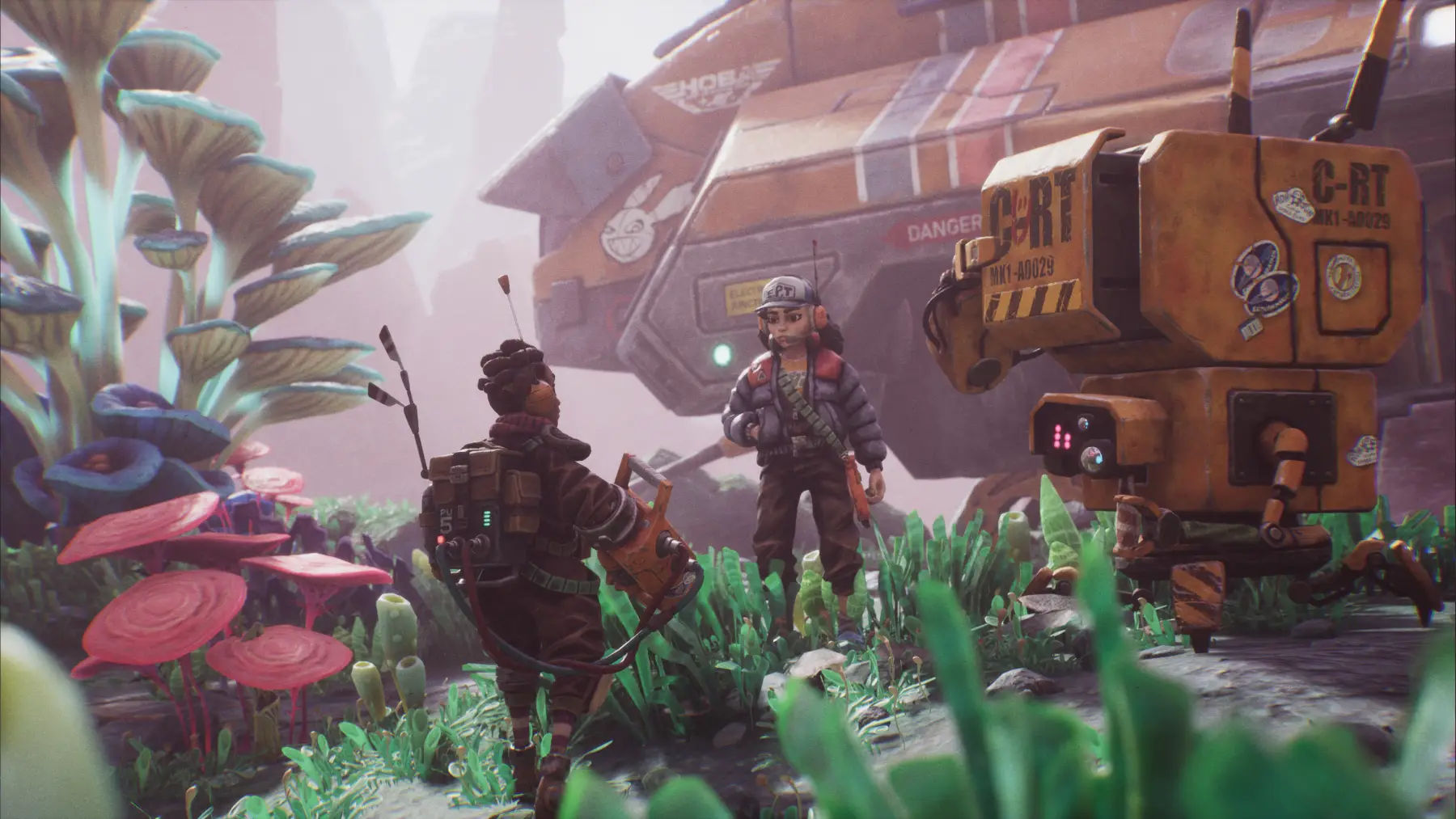 image du jeu