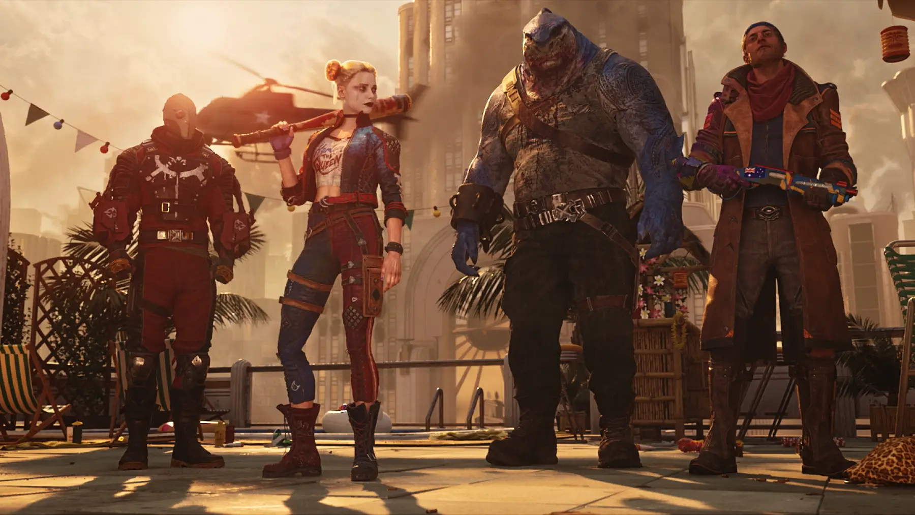 image du jeu