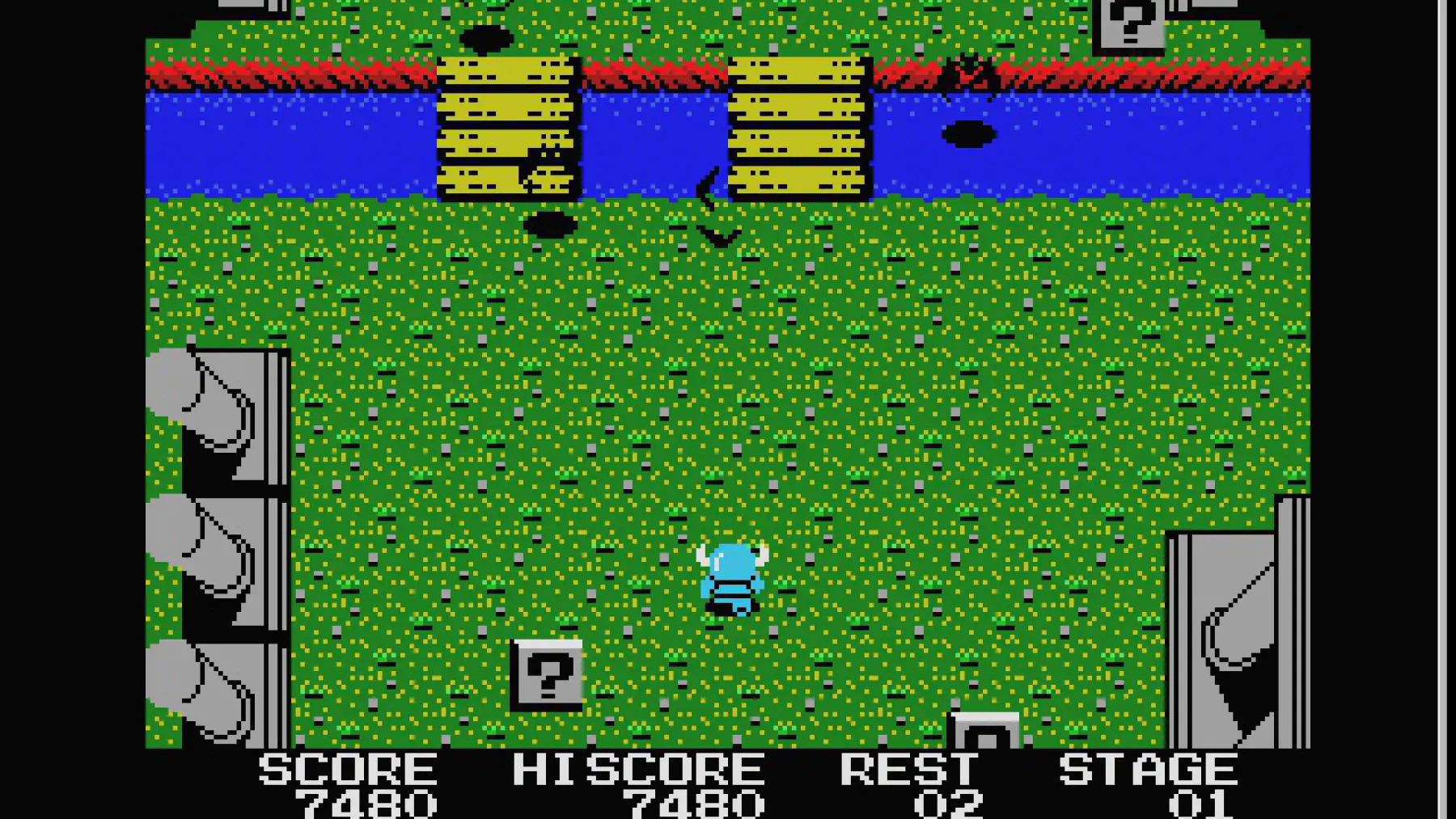 image du jeu