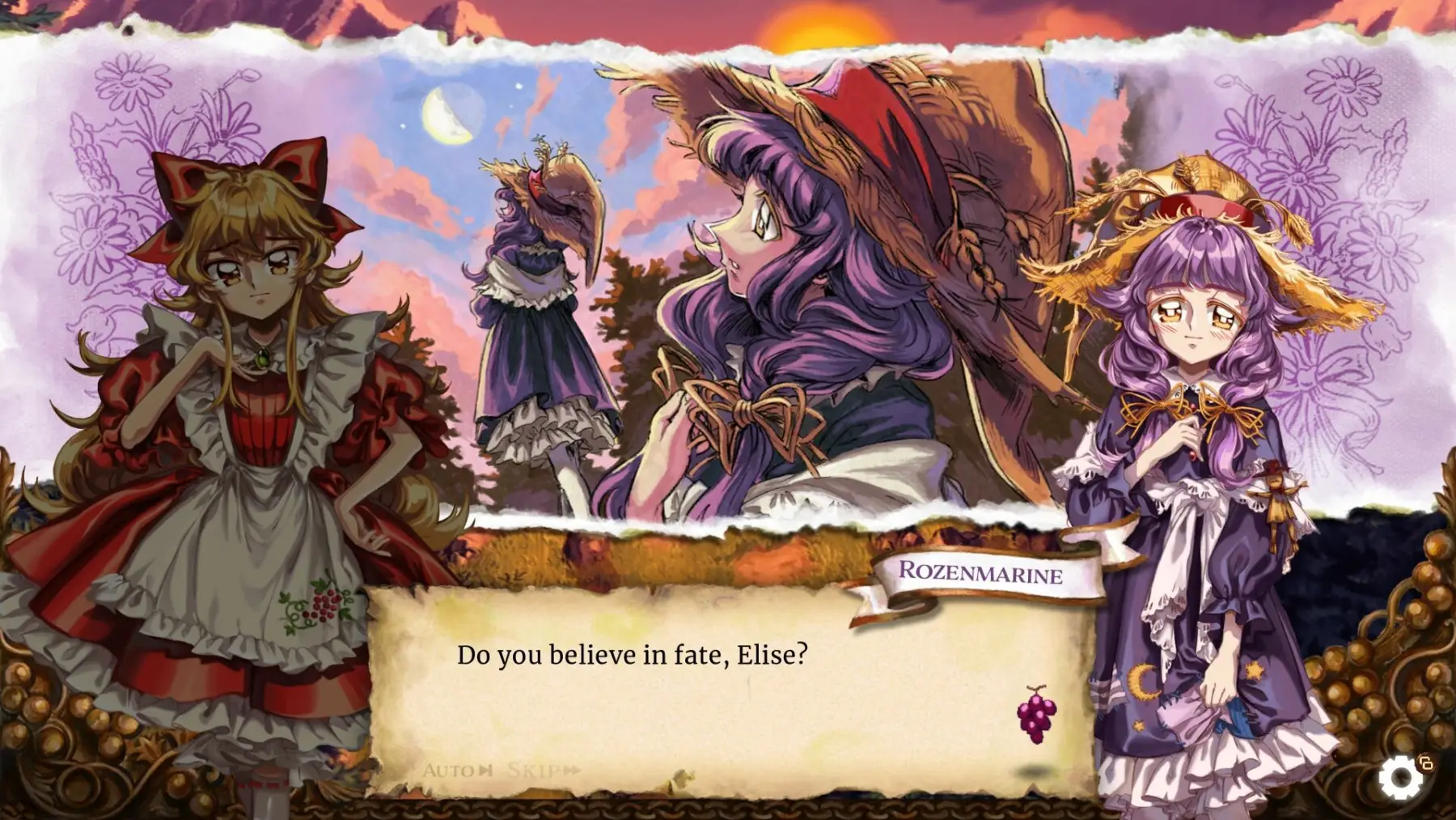 image du jeu