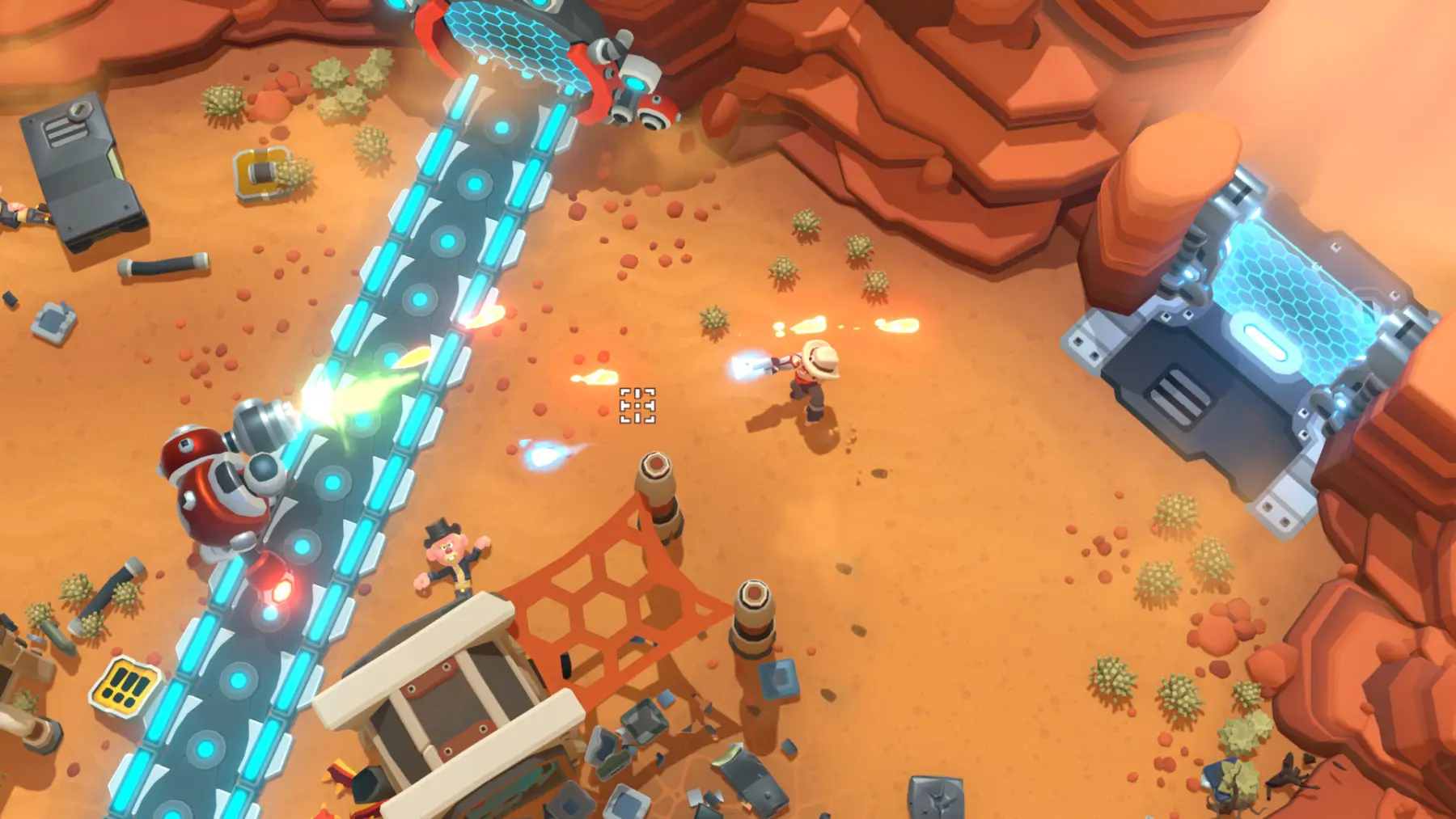 image du jeu