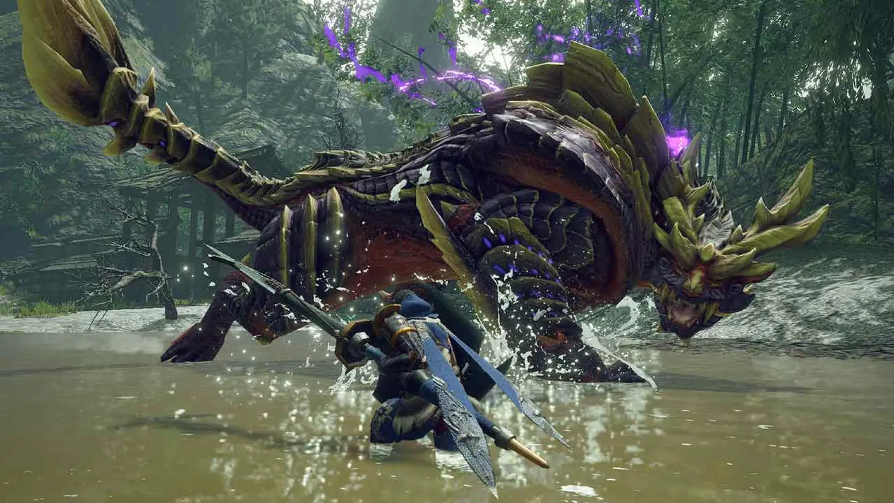 image du jeu