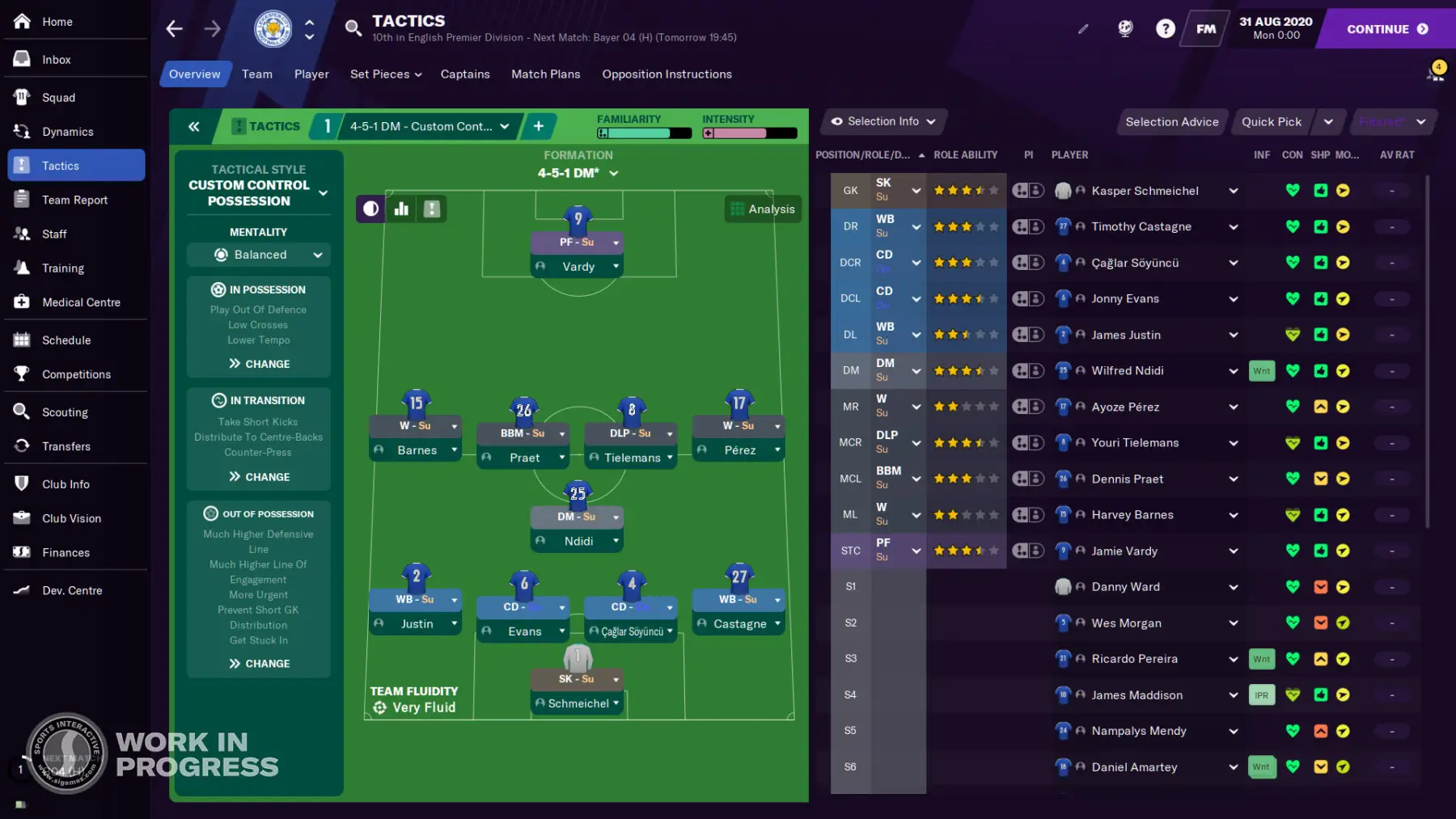 image du jeu