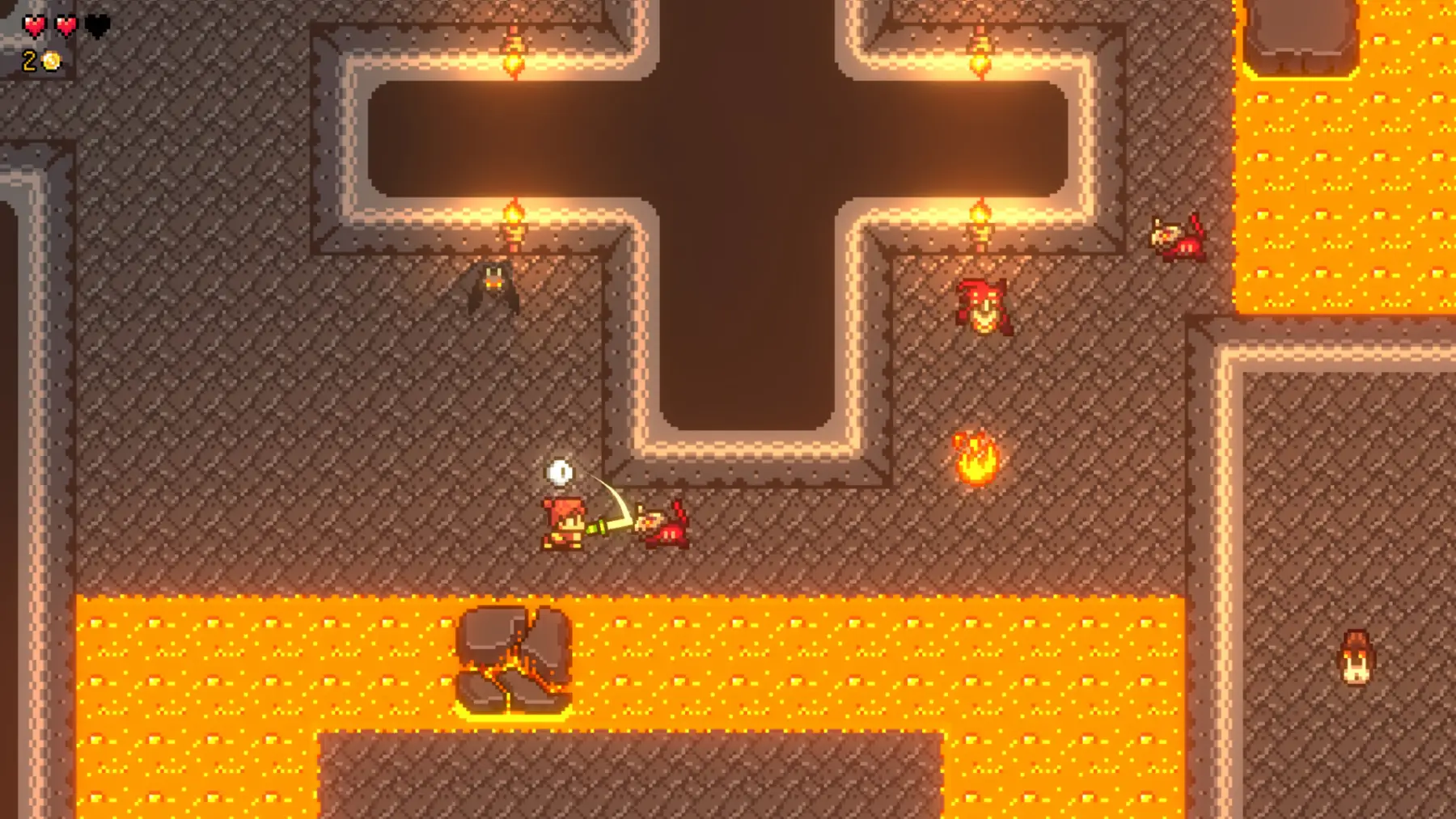 image du jeu