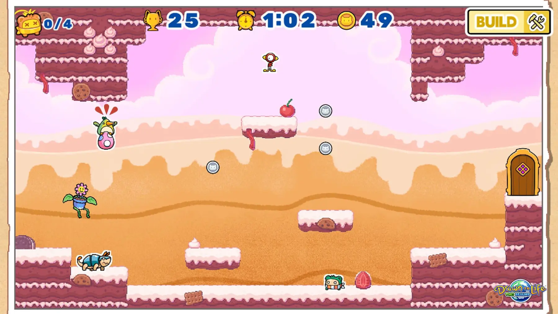 image du jeu