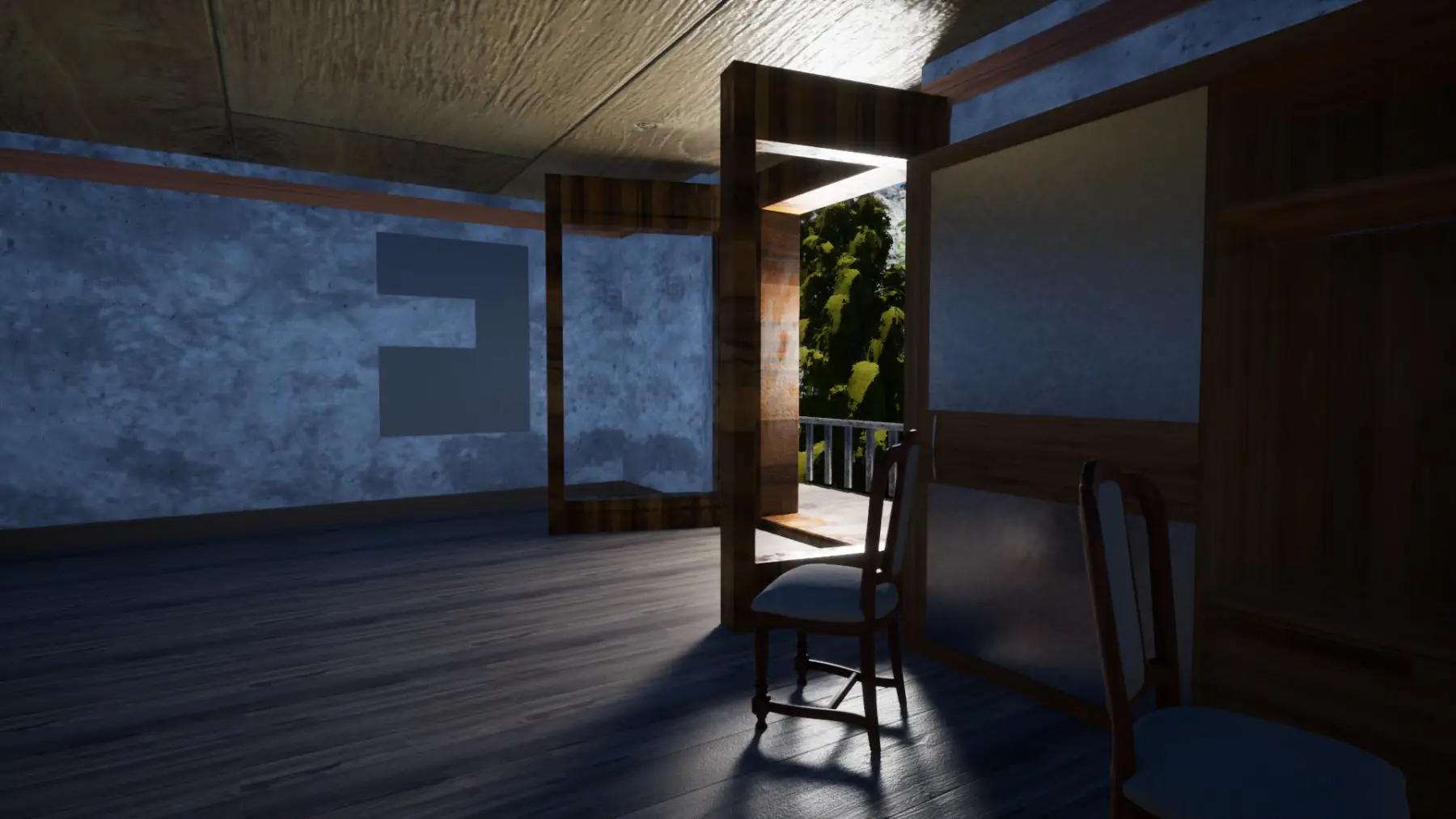 image du jeu