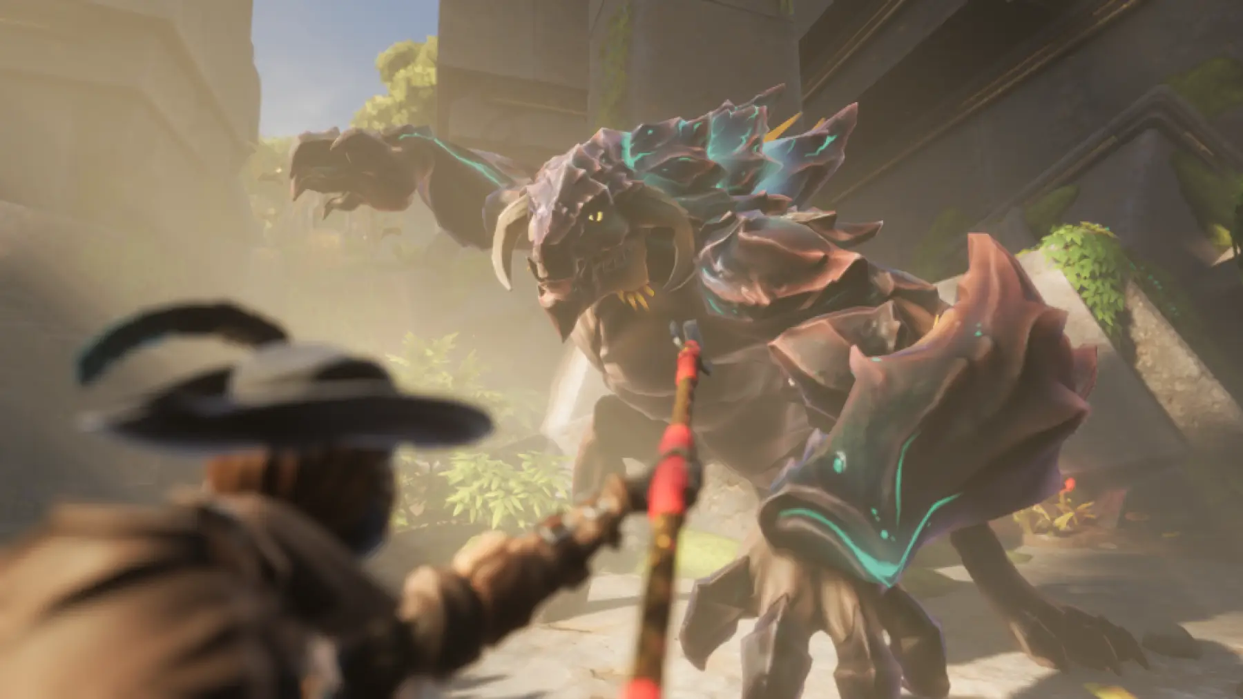 image du jeu