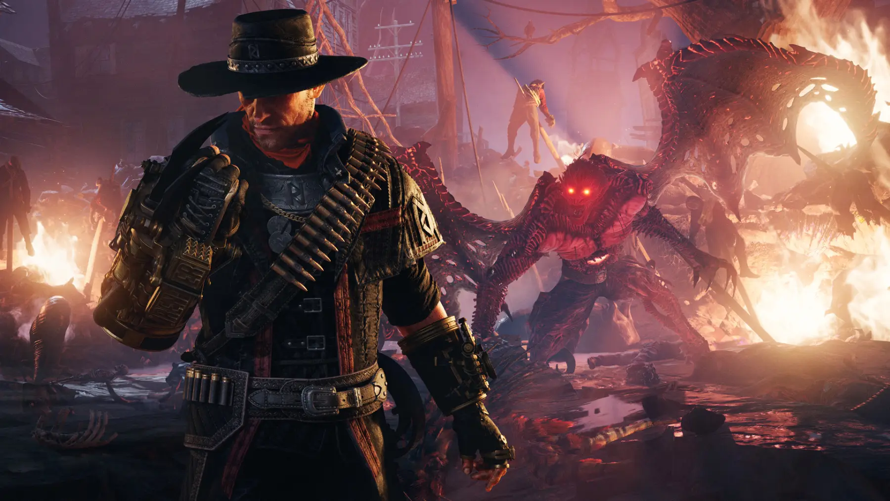 image du jeu