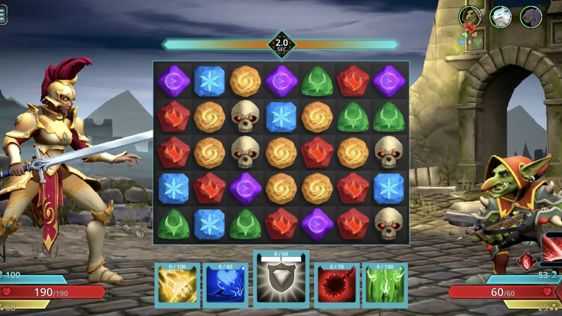 image du jeu