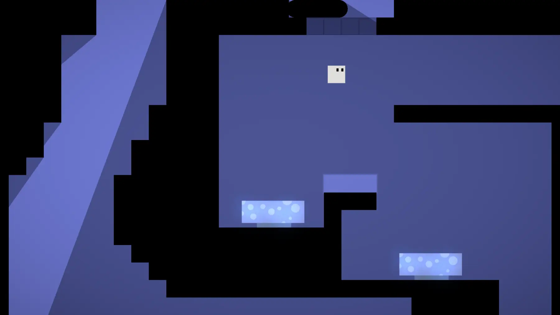 Image du jeu Pale Night