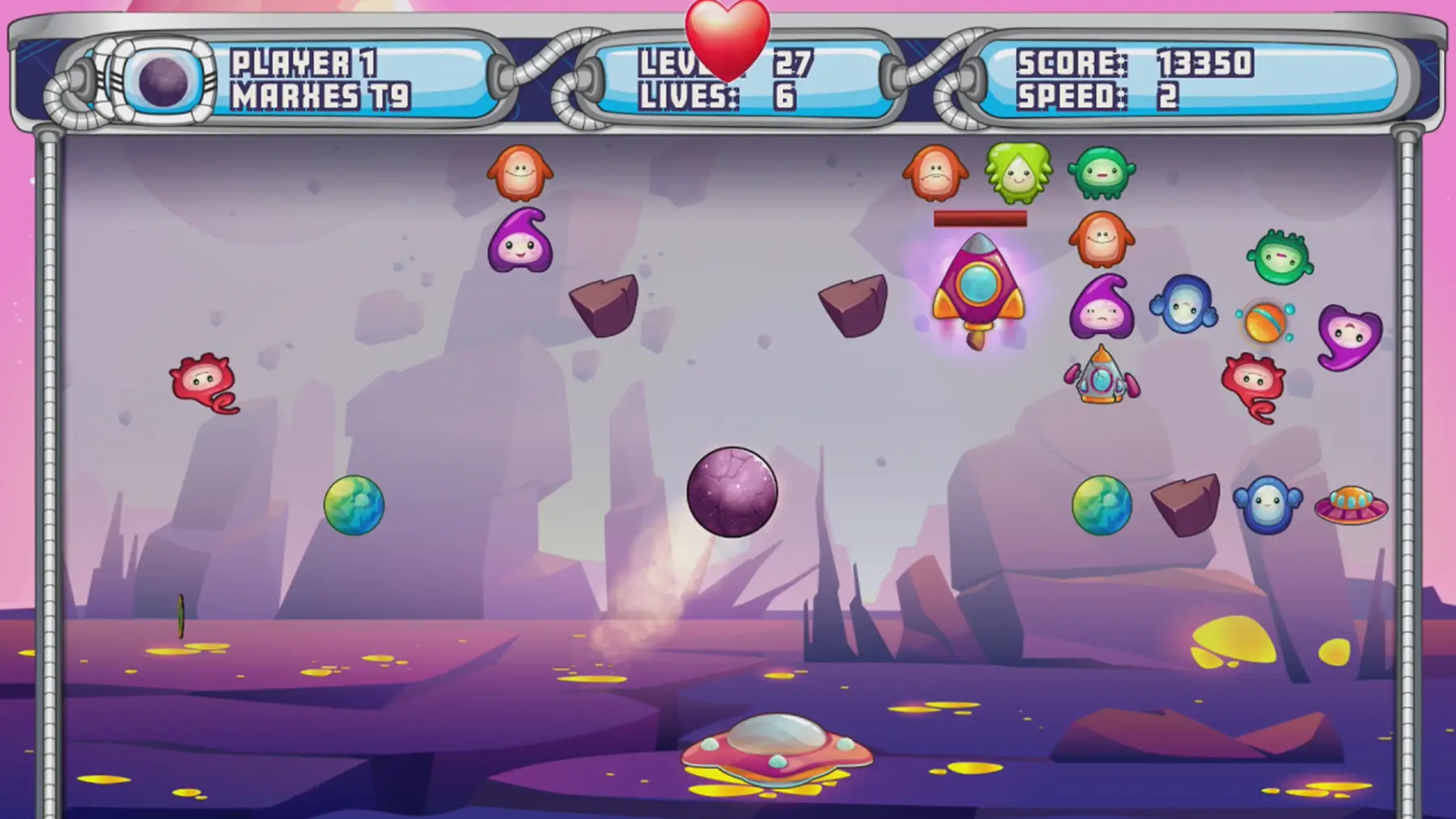 image du jeu