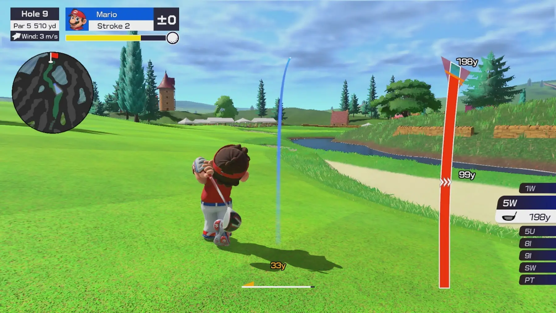 image du jeu