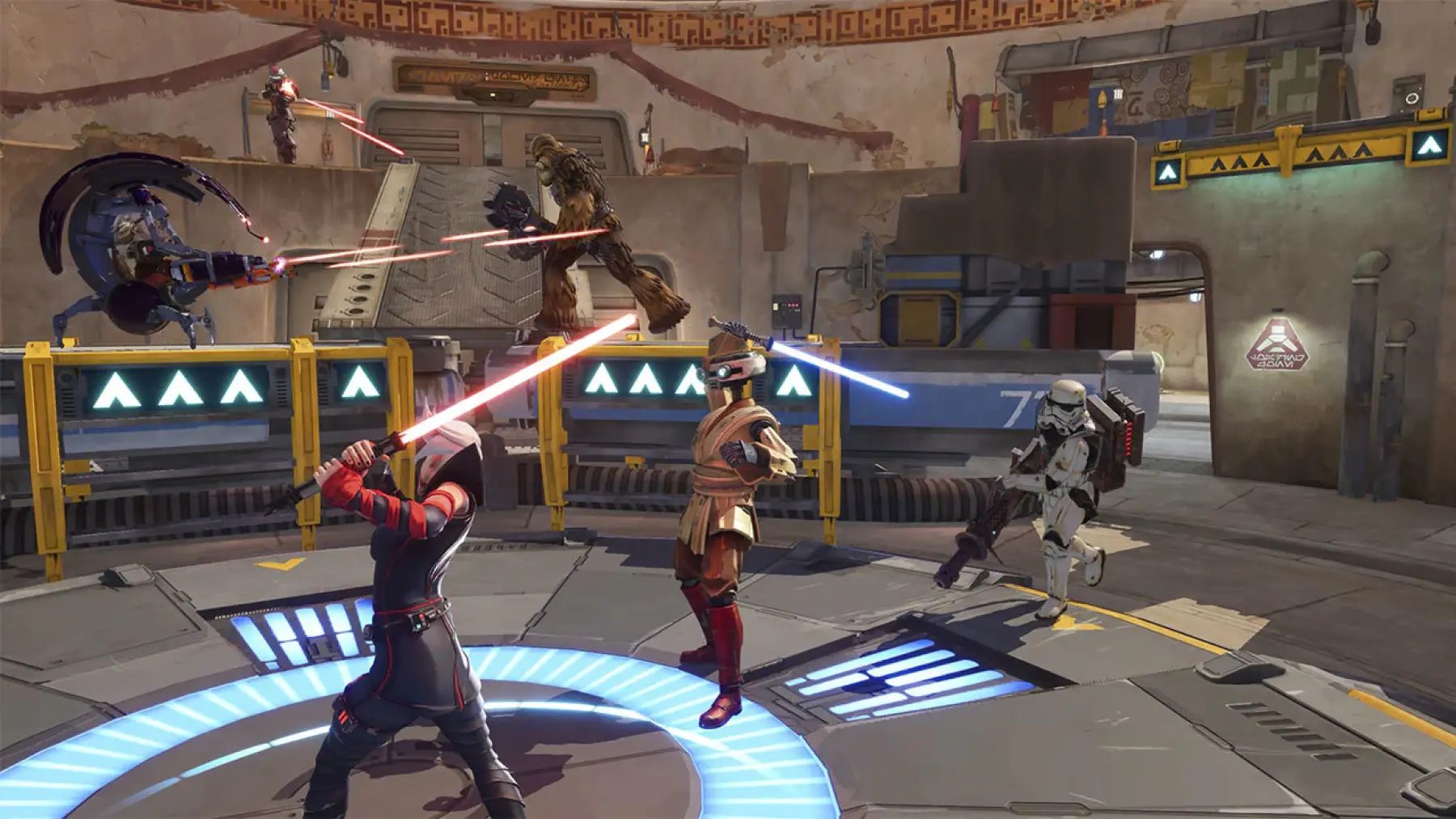 image du jeu