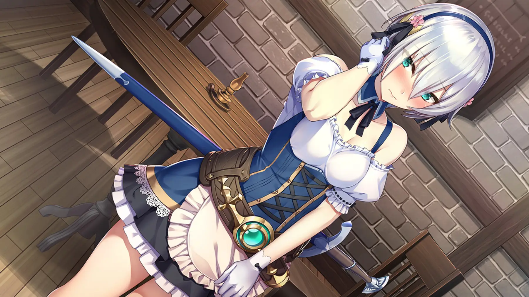 image du jeu