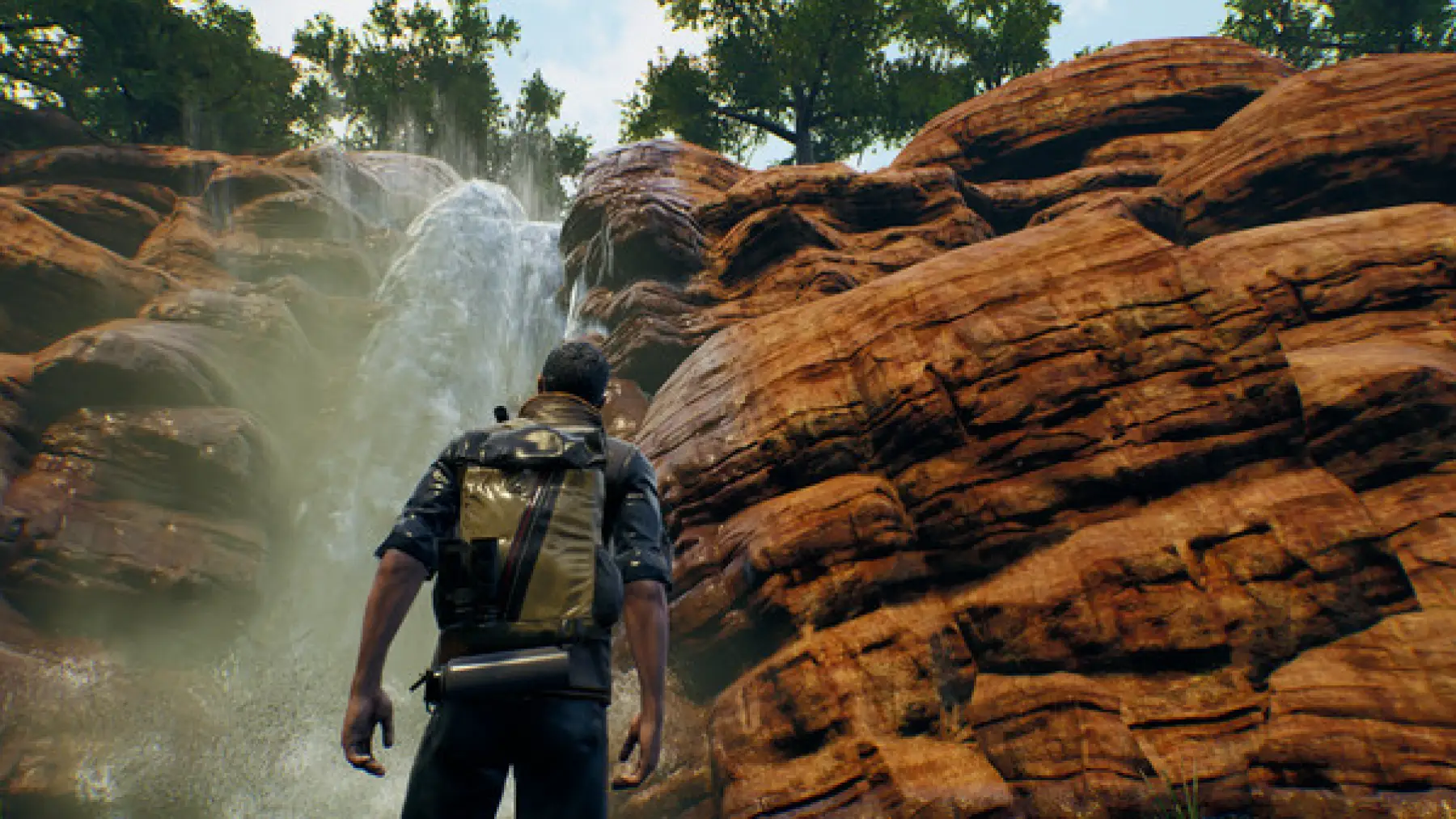 image du jeu