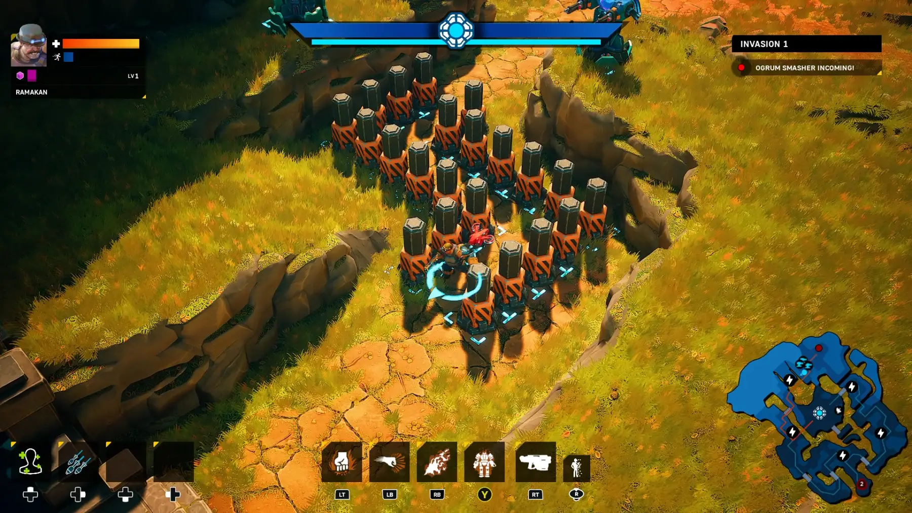 image du jeu