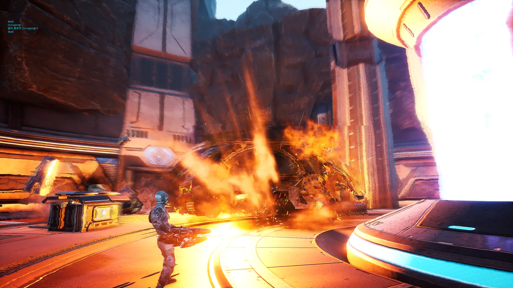 image du jeu
