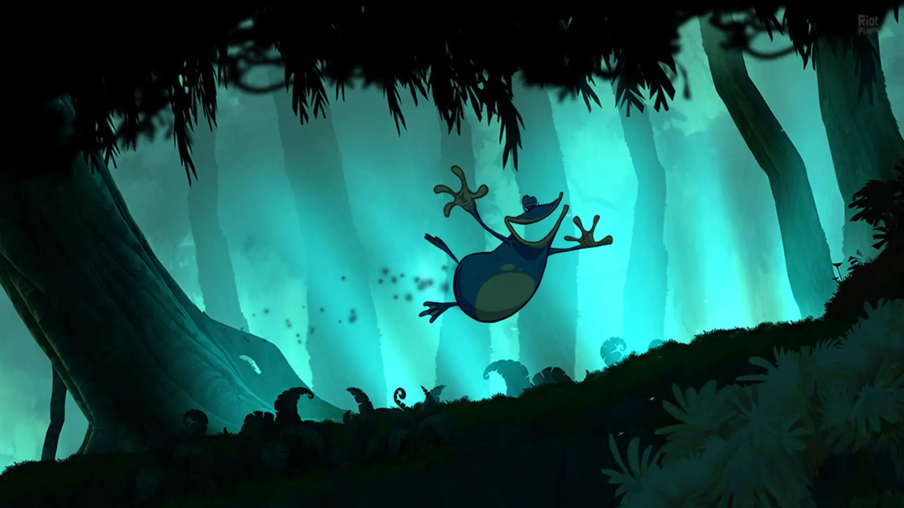 image du jeu