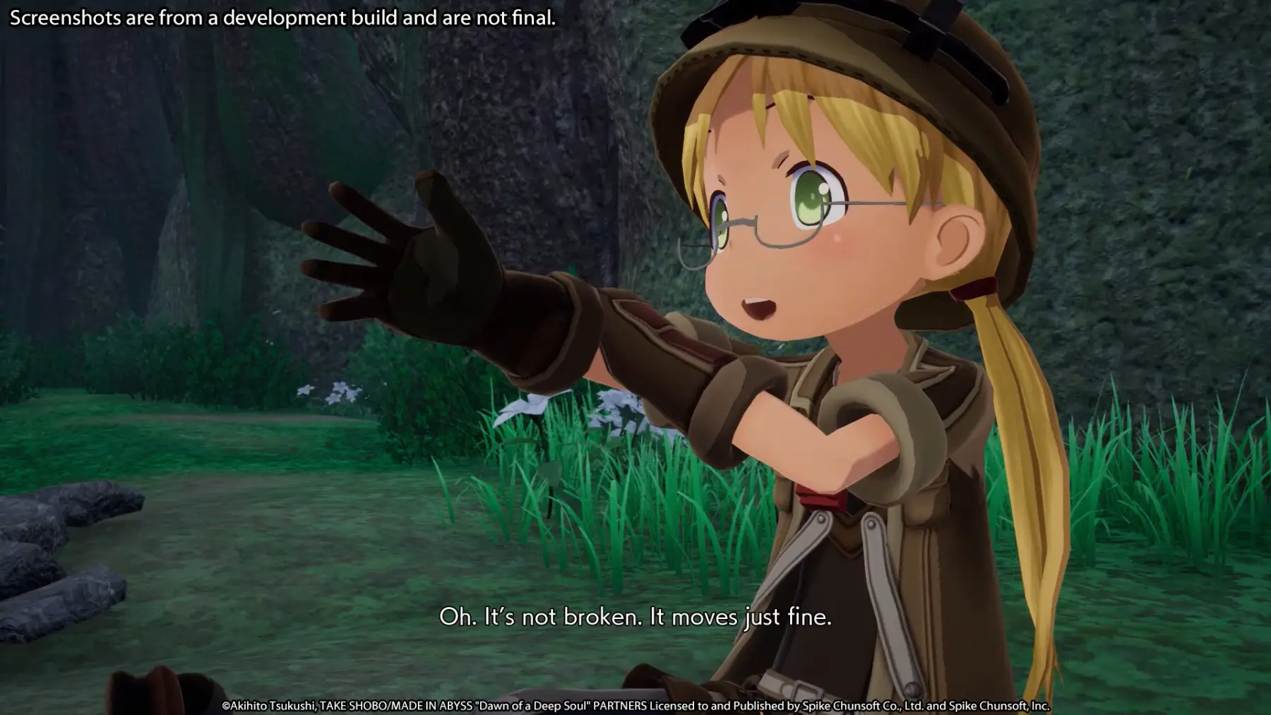 image du jeu