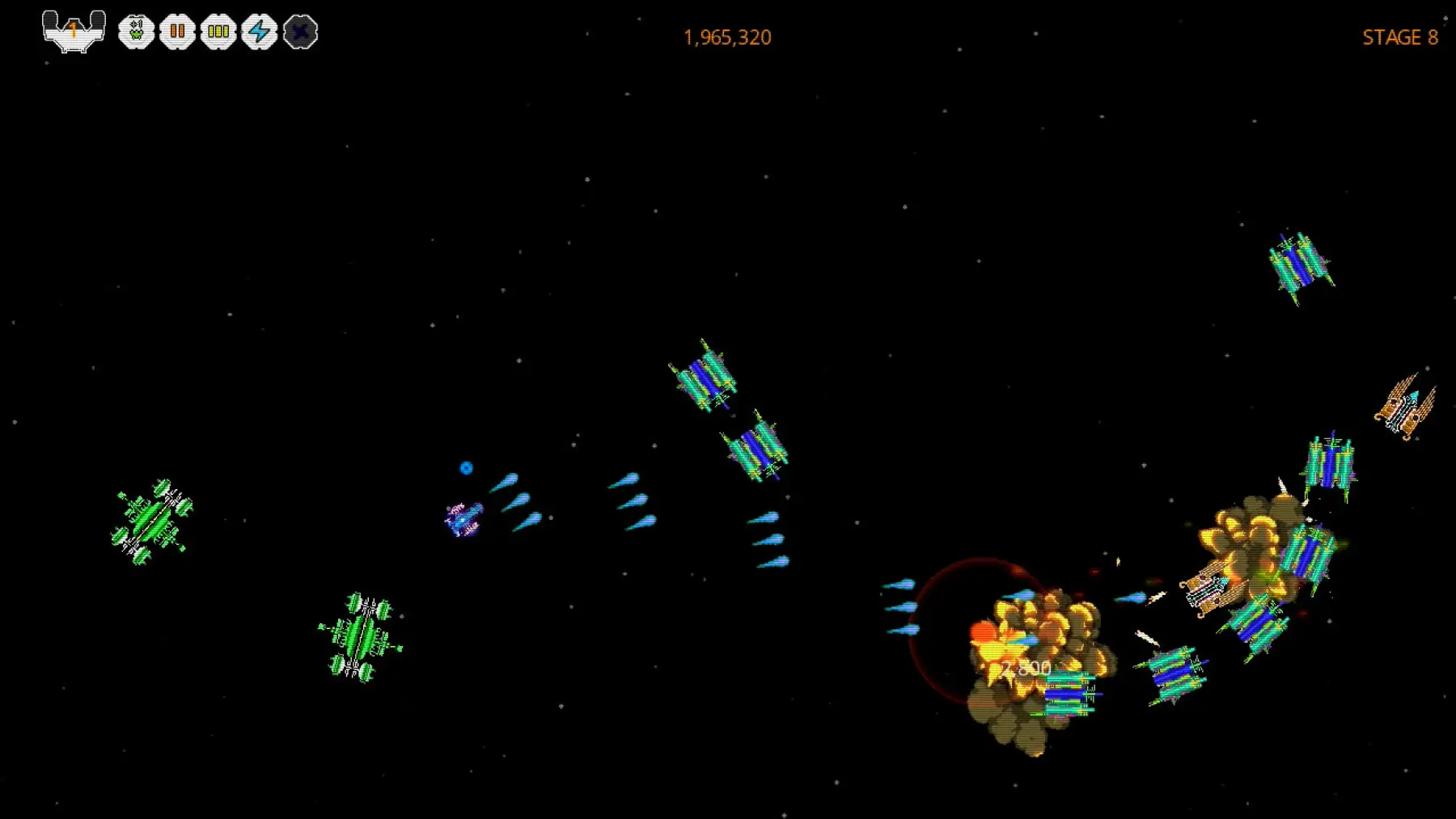 image du jeu