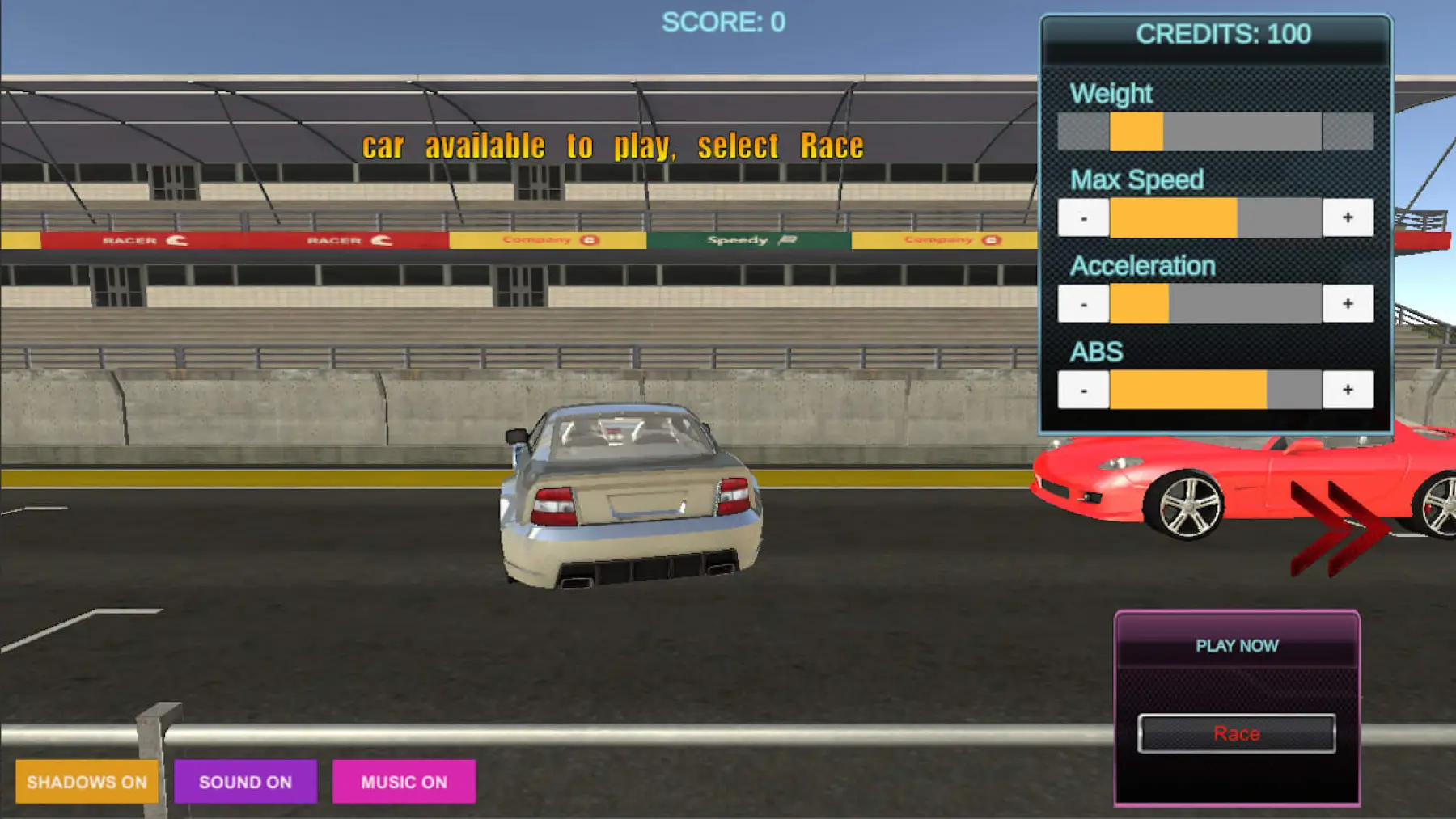image du jeu
