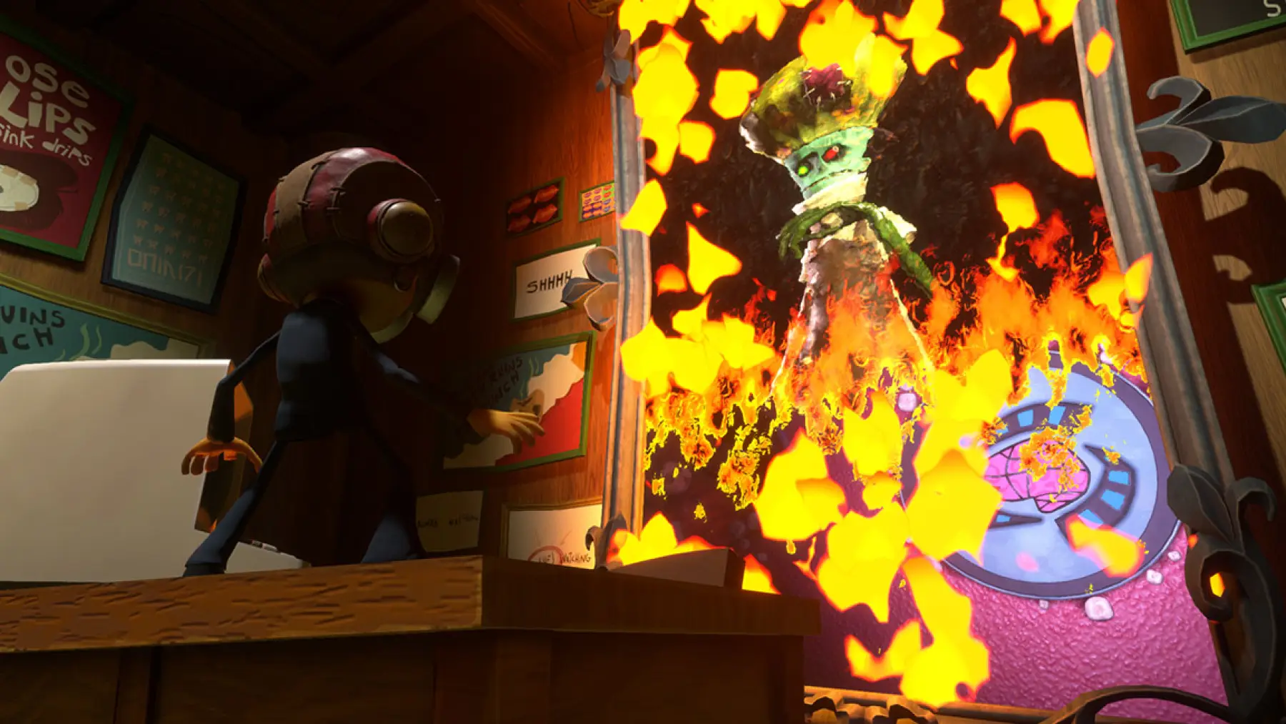 image du jeu
