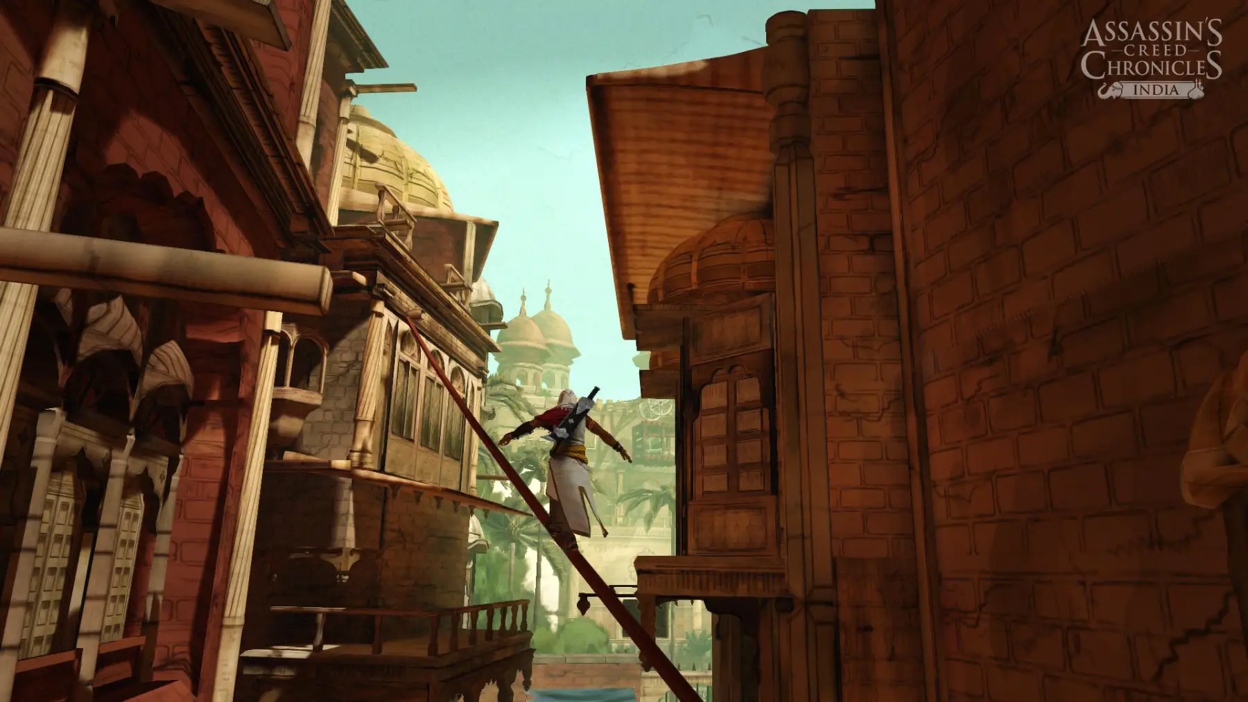 image du jeu