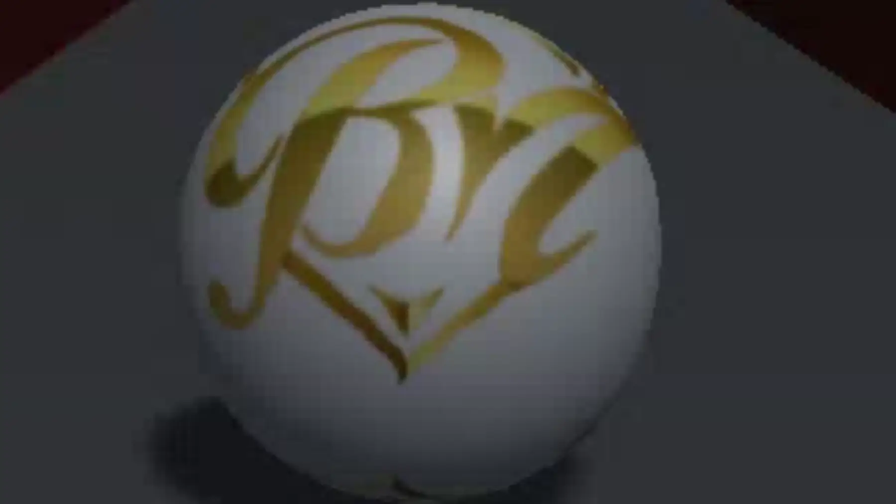 image du jeu