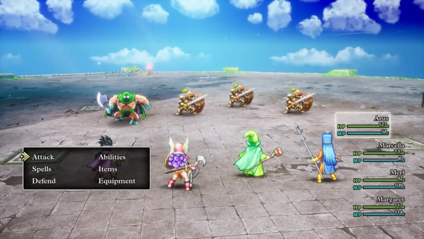 image du jeu