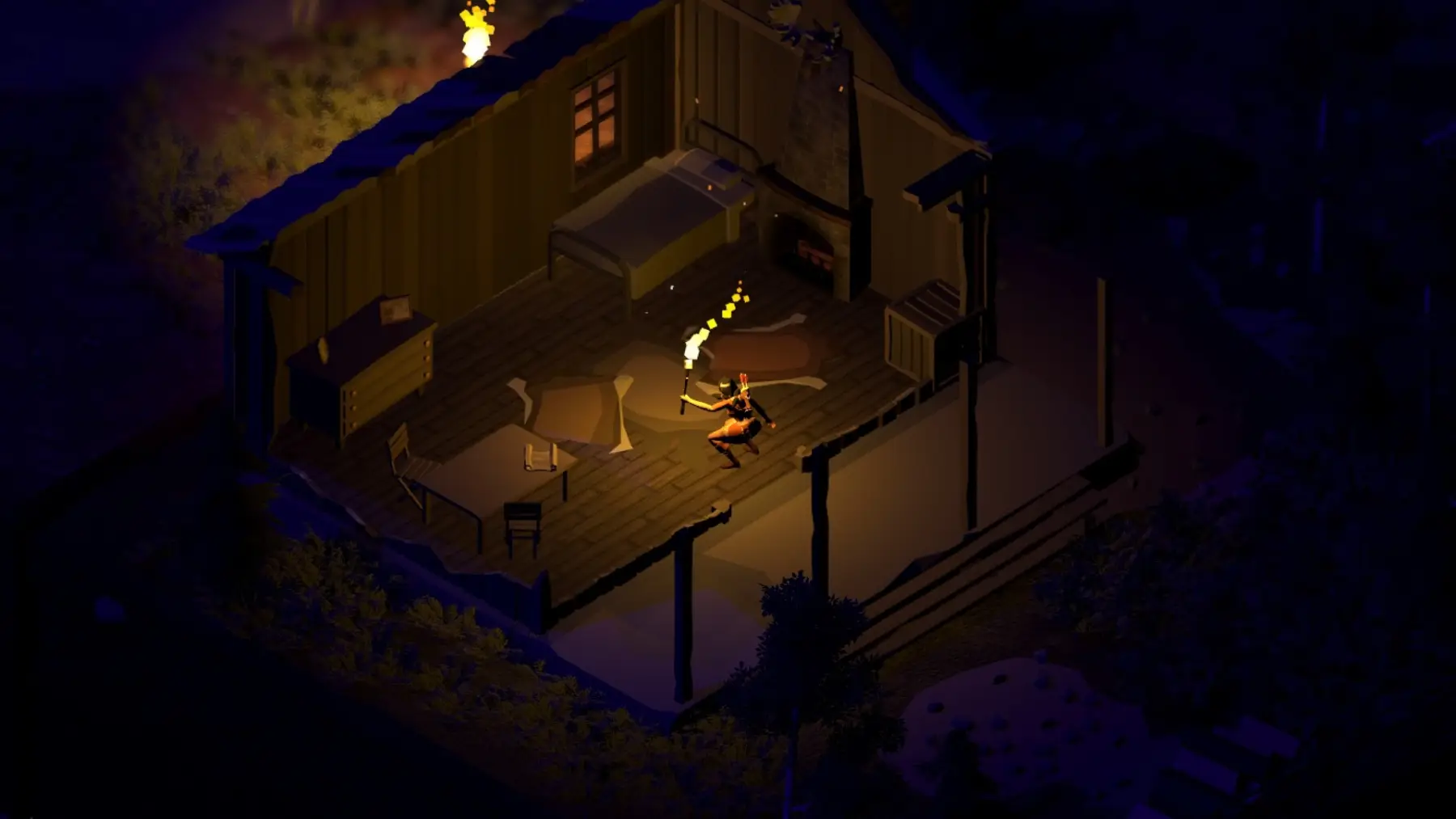 image du jeu