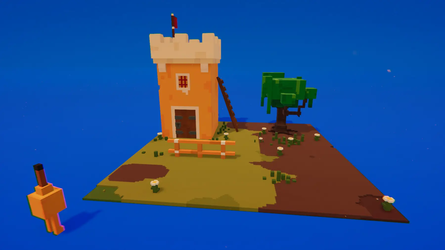 image du jeu
