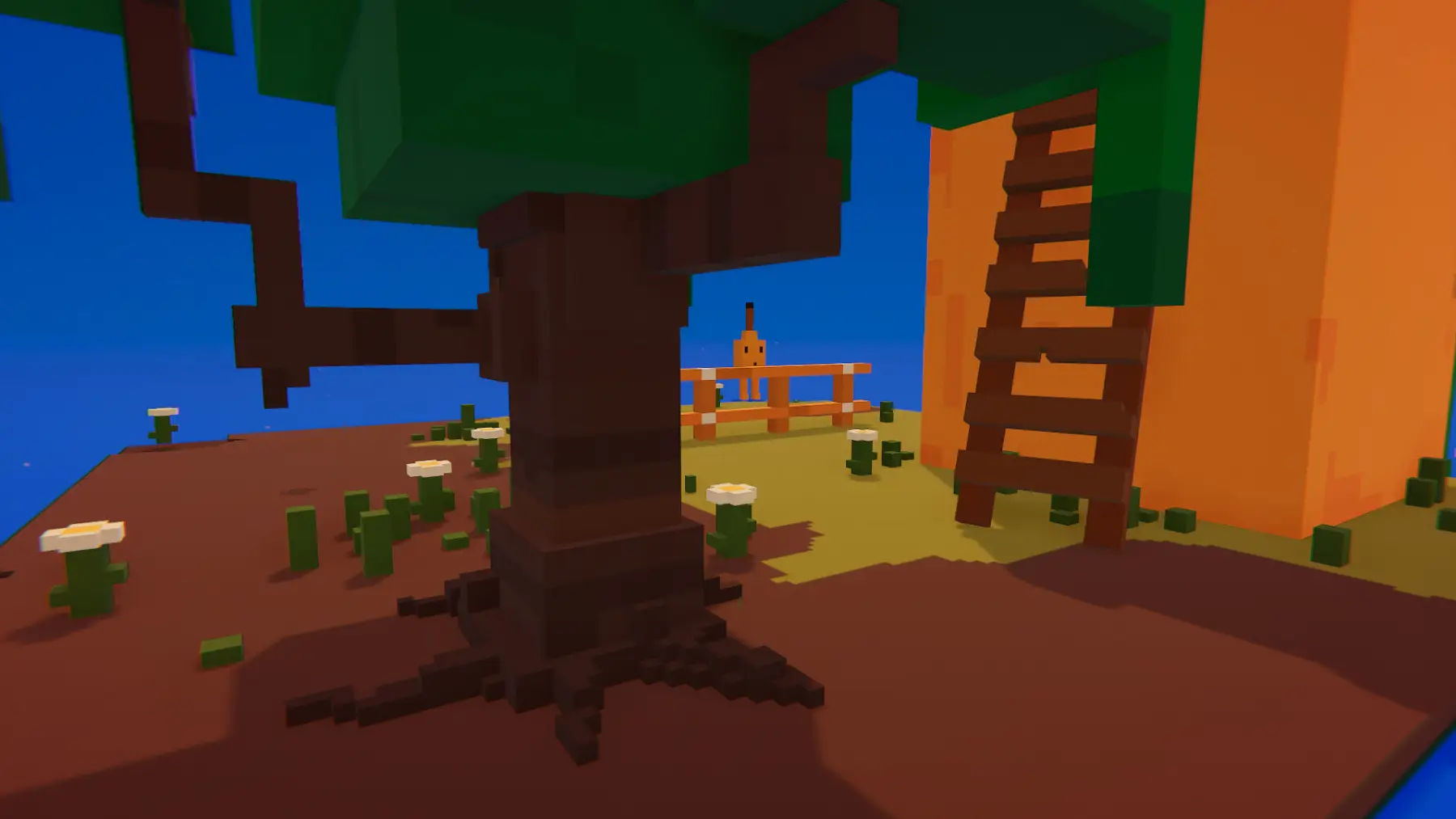Image du jeu Blow it up