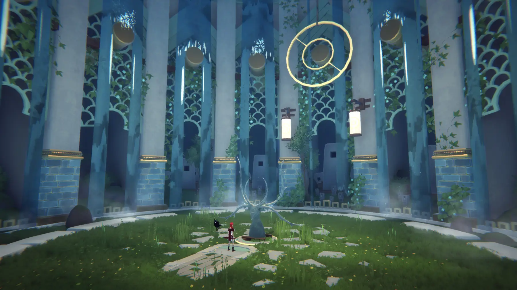 image du jeu