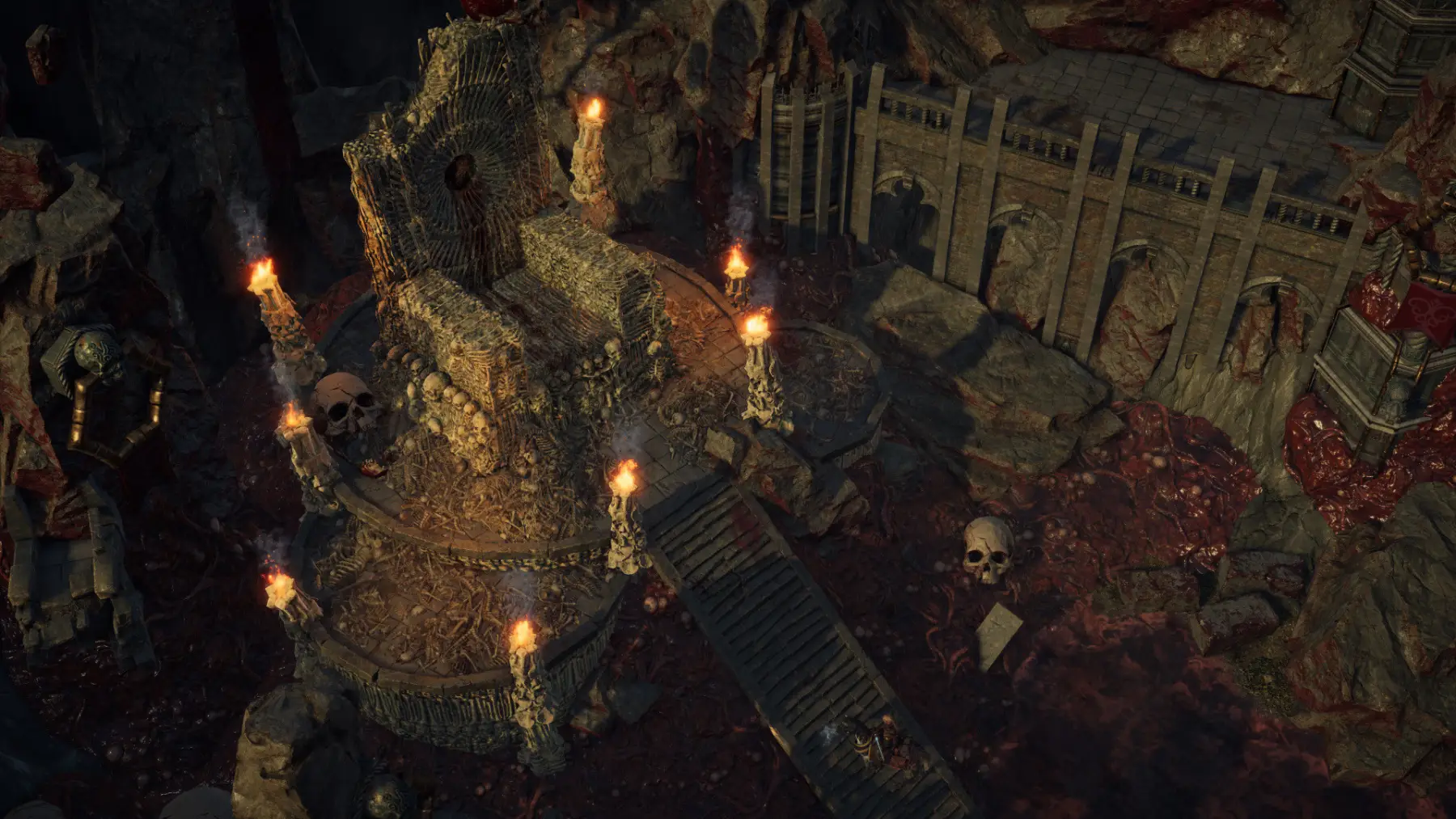 image du jeu