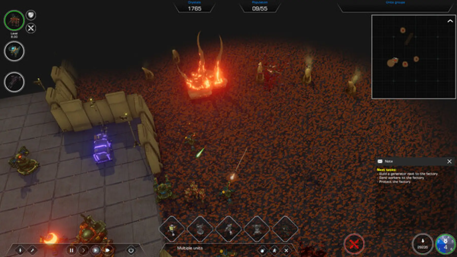 image du jeu