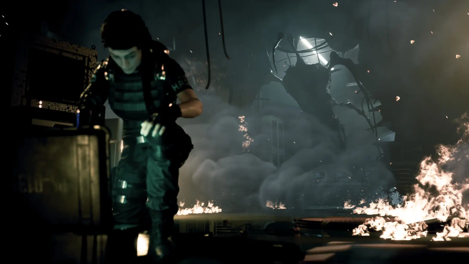 image du jeu